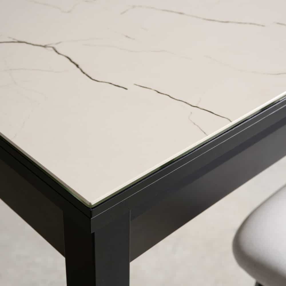 Dekton, Neolith y Silestone. Comparativa de las estrellas del mercado.