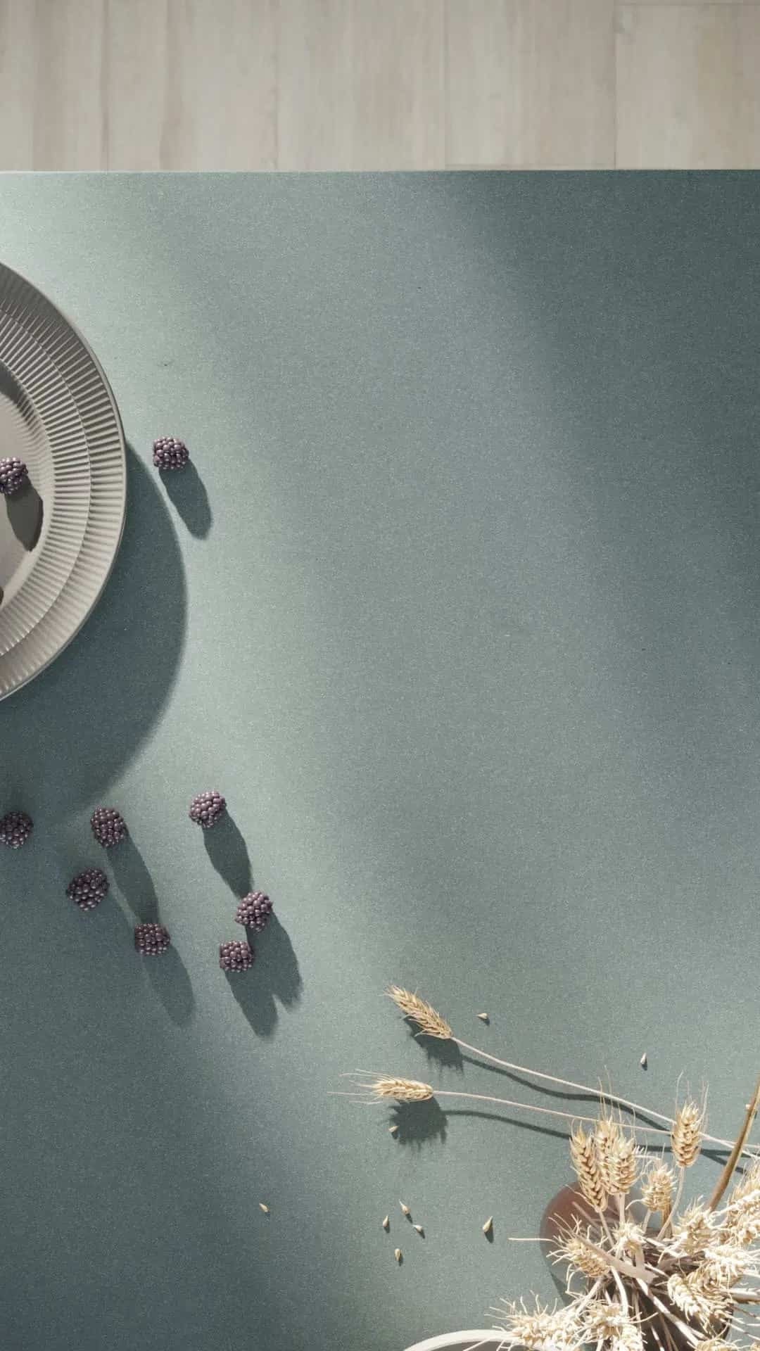 Nuevos colores Silestone. Gama Sunlit Days.