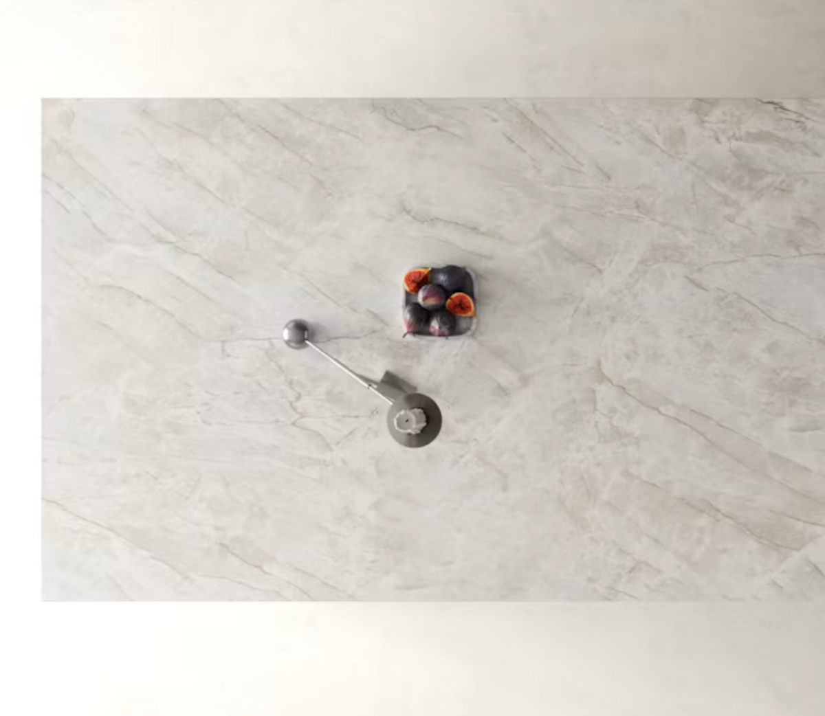 Dekton o Silestone: diferencias, ventajas y qué material elegir para una mesa