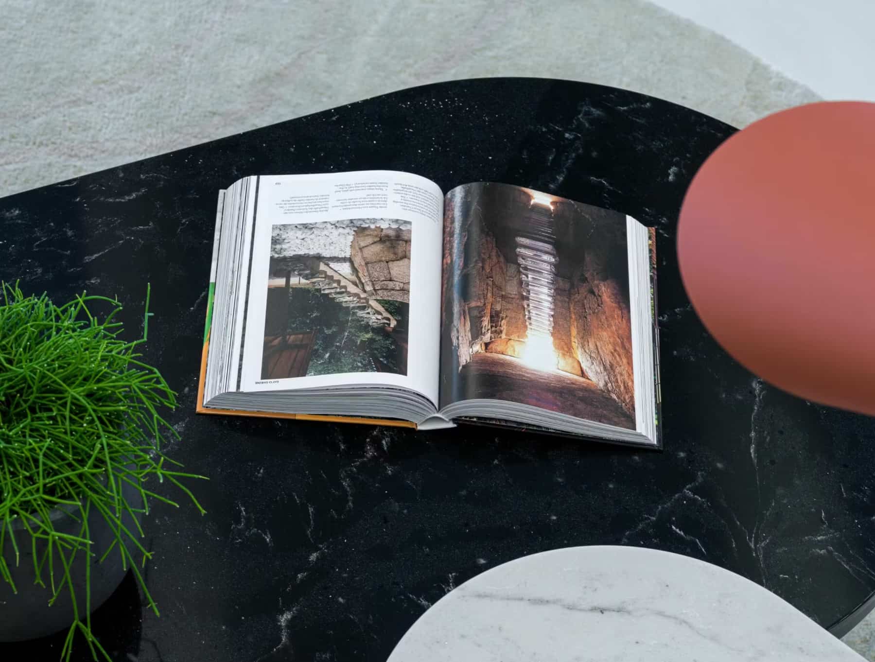 ¿Qué es Neolith? Cara a cara con otros materiales premium.