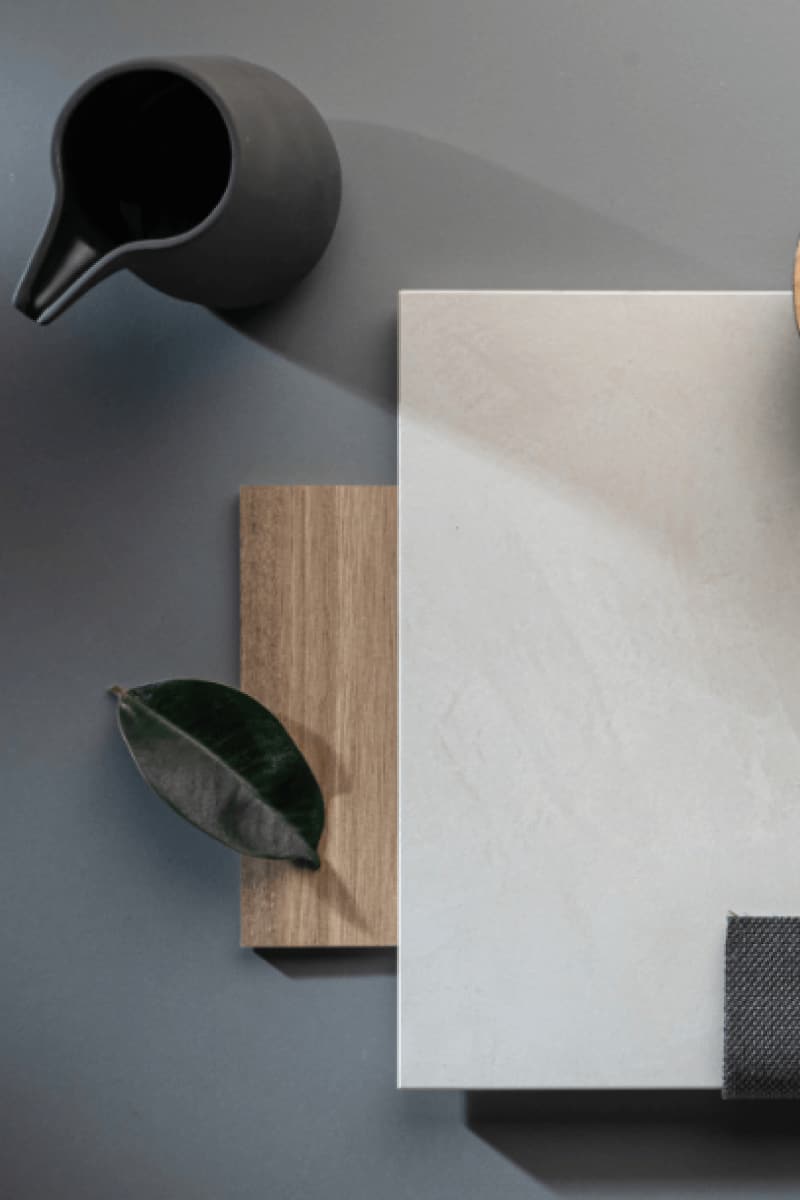 Cómo elegir el grosor del Silestone. Todas las claves.