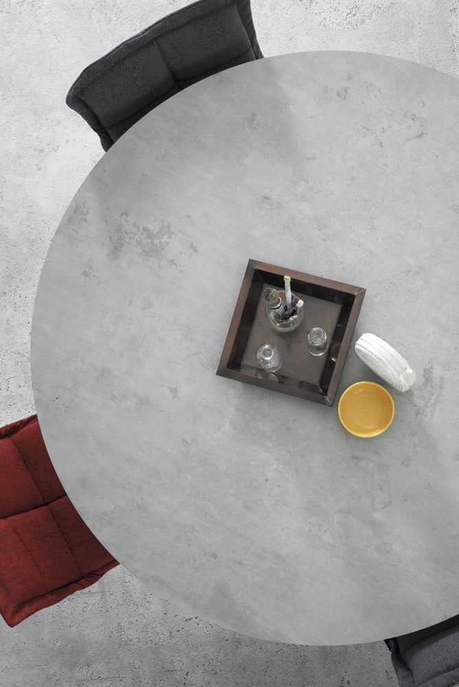 Cómo limpiar una encimera Neolith: consejos para su cuidado.