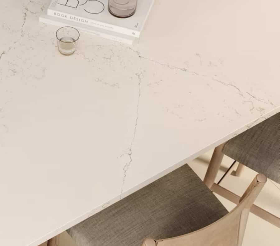 Cómo pulir una encimera Silestone: Todas las claves.