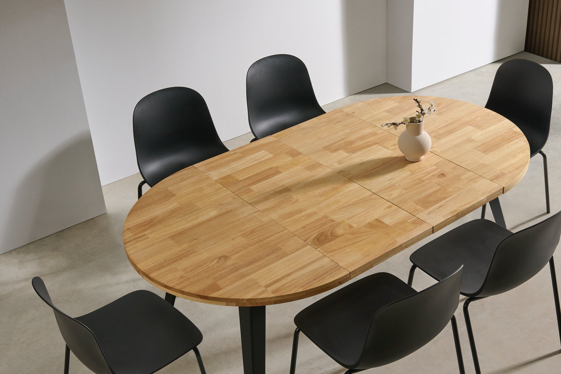 Mesas de cocina y comedor