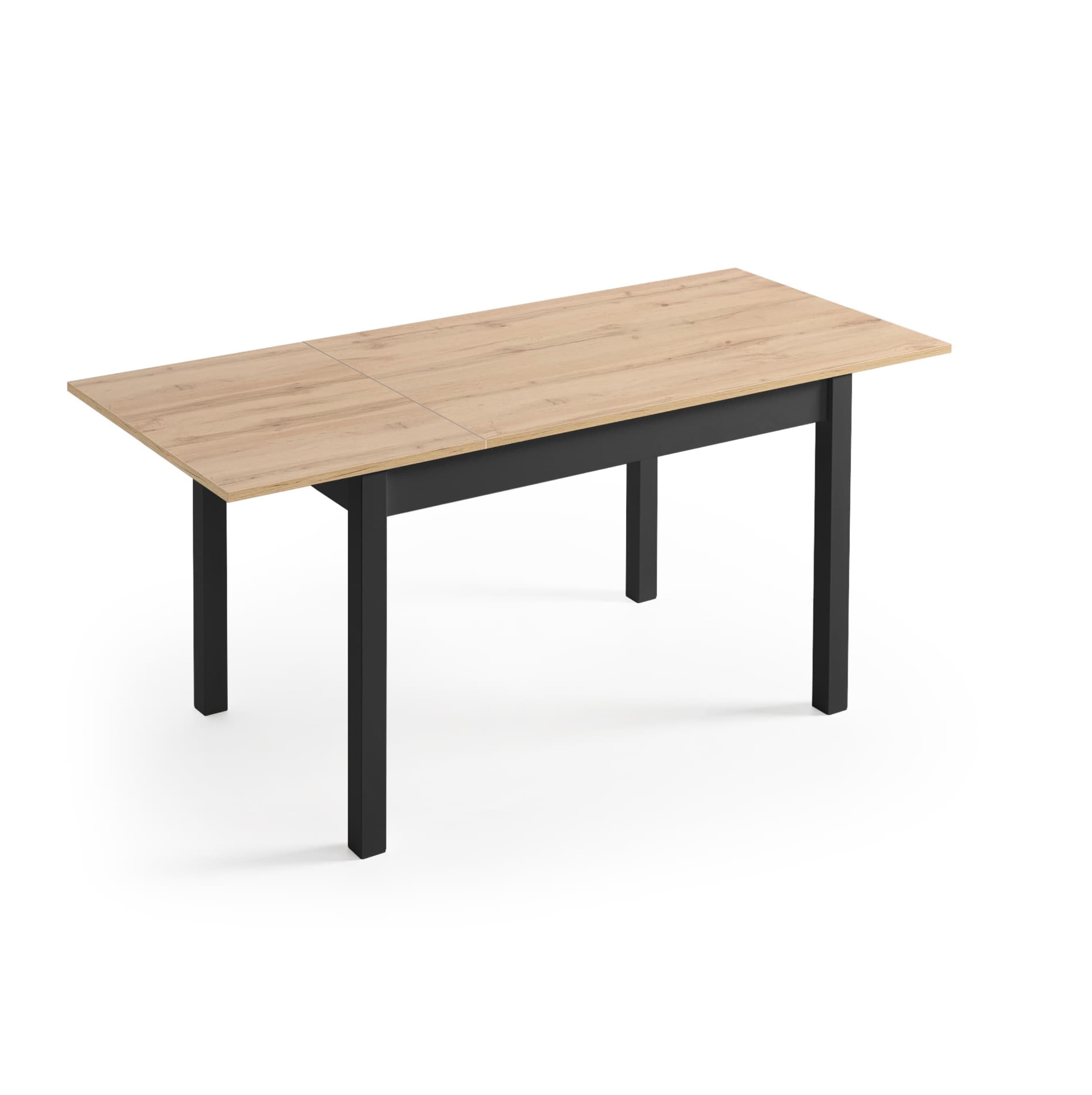 Mesa Kenia Natural Extensible