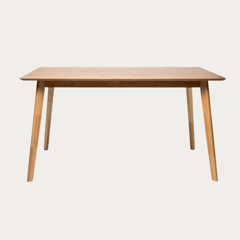 Mesa fija Roma