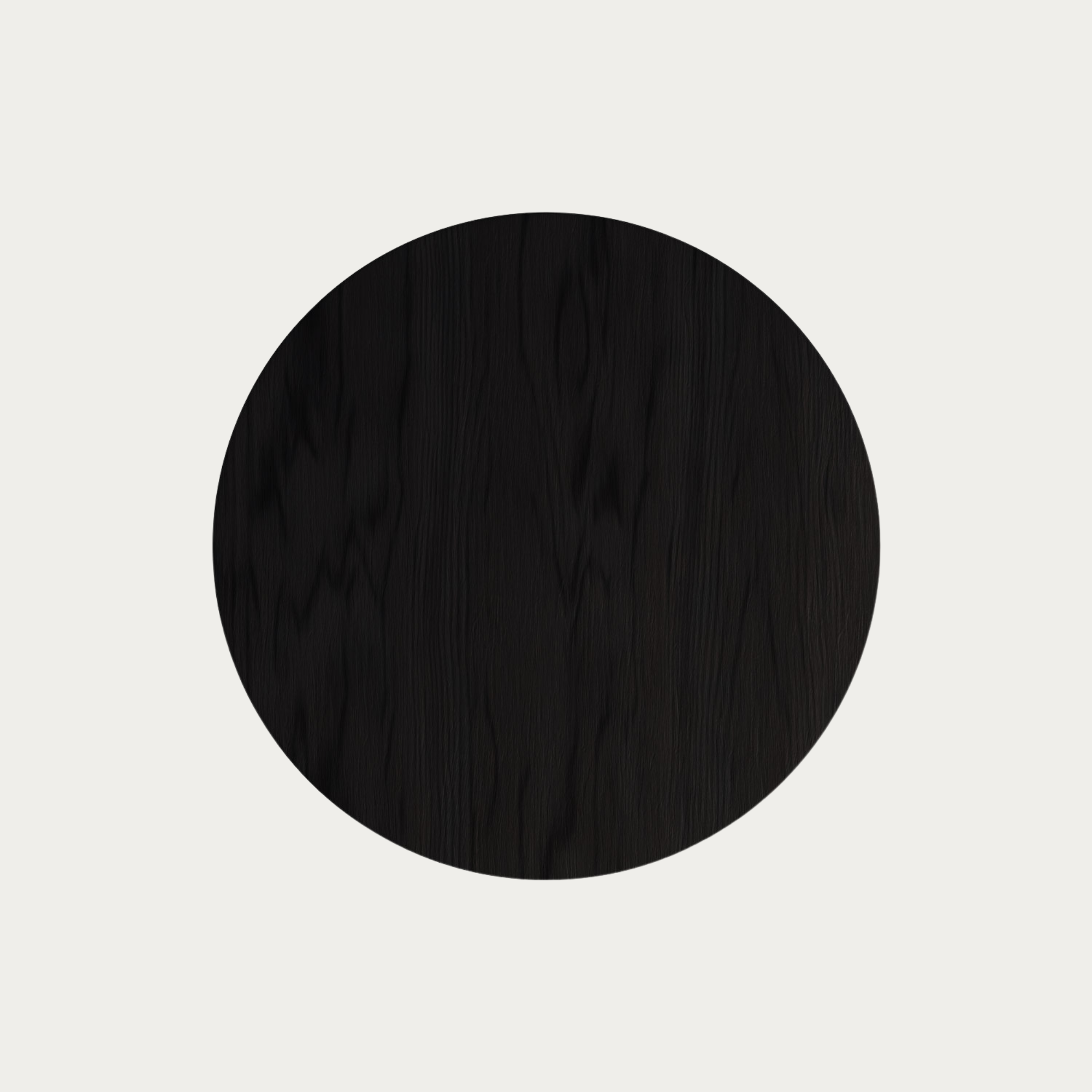 Mesa de centro Zenia