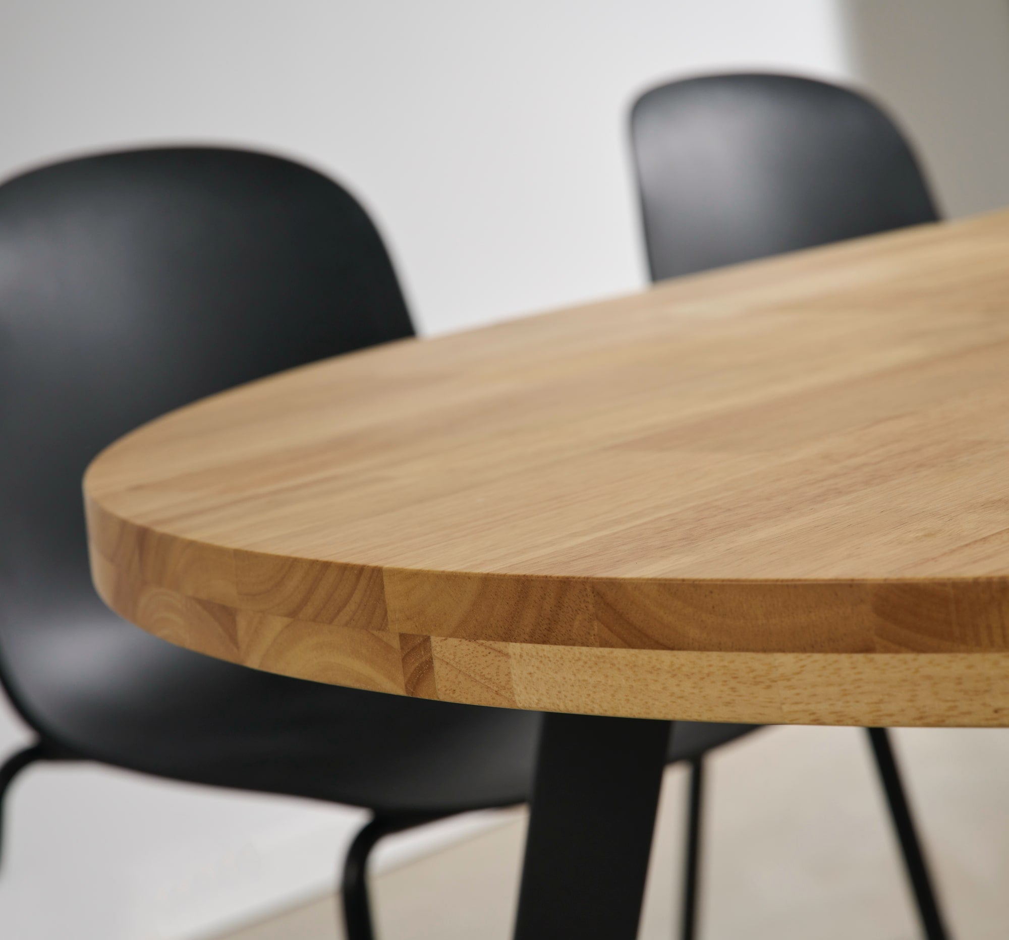 Taula Amsterdam Extensible