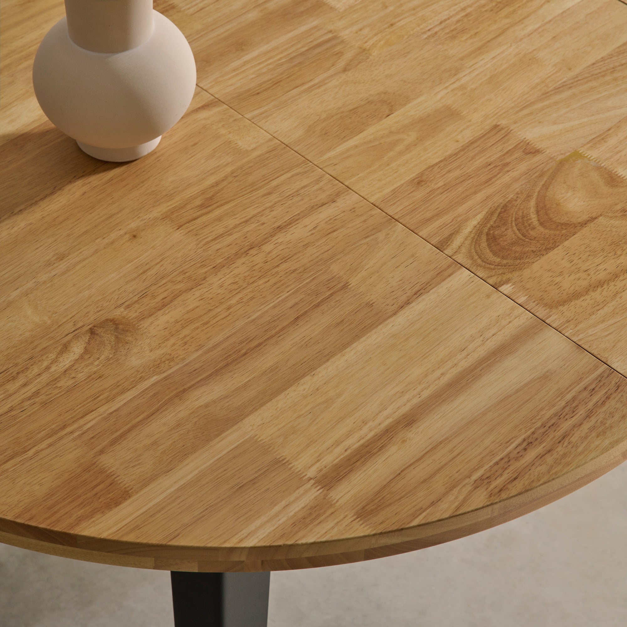 Taula Amsterdam Extensible