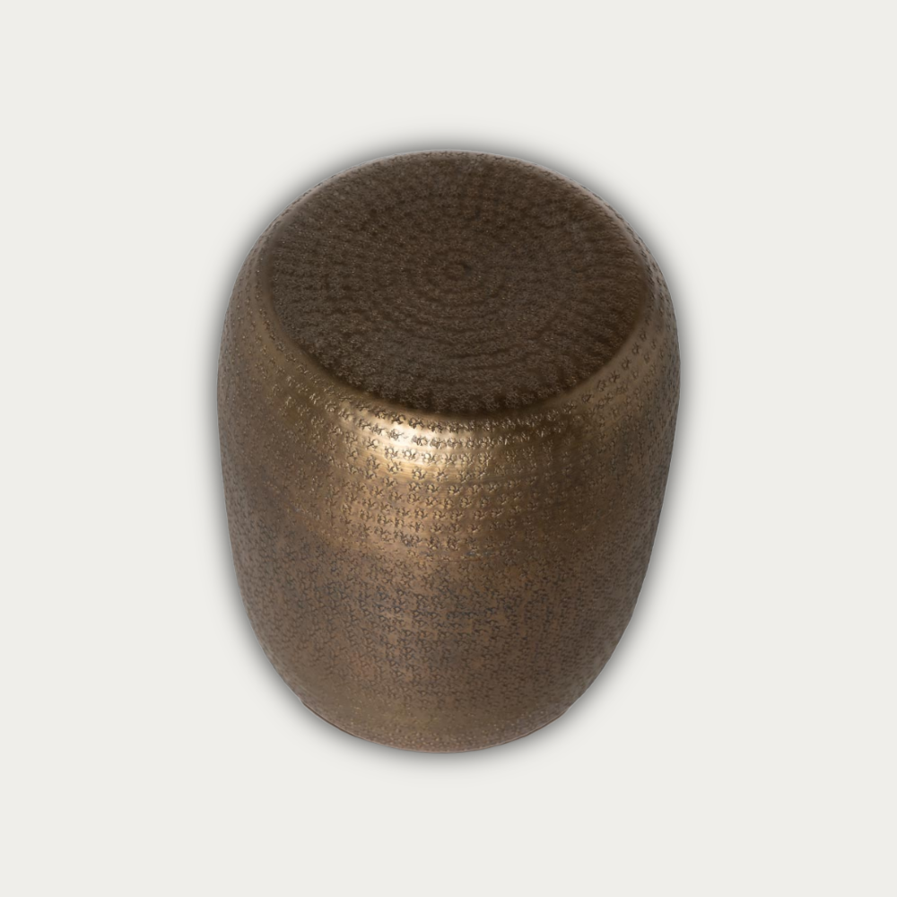 Mesa auxiliar Nolita