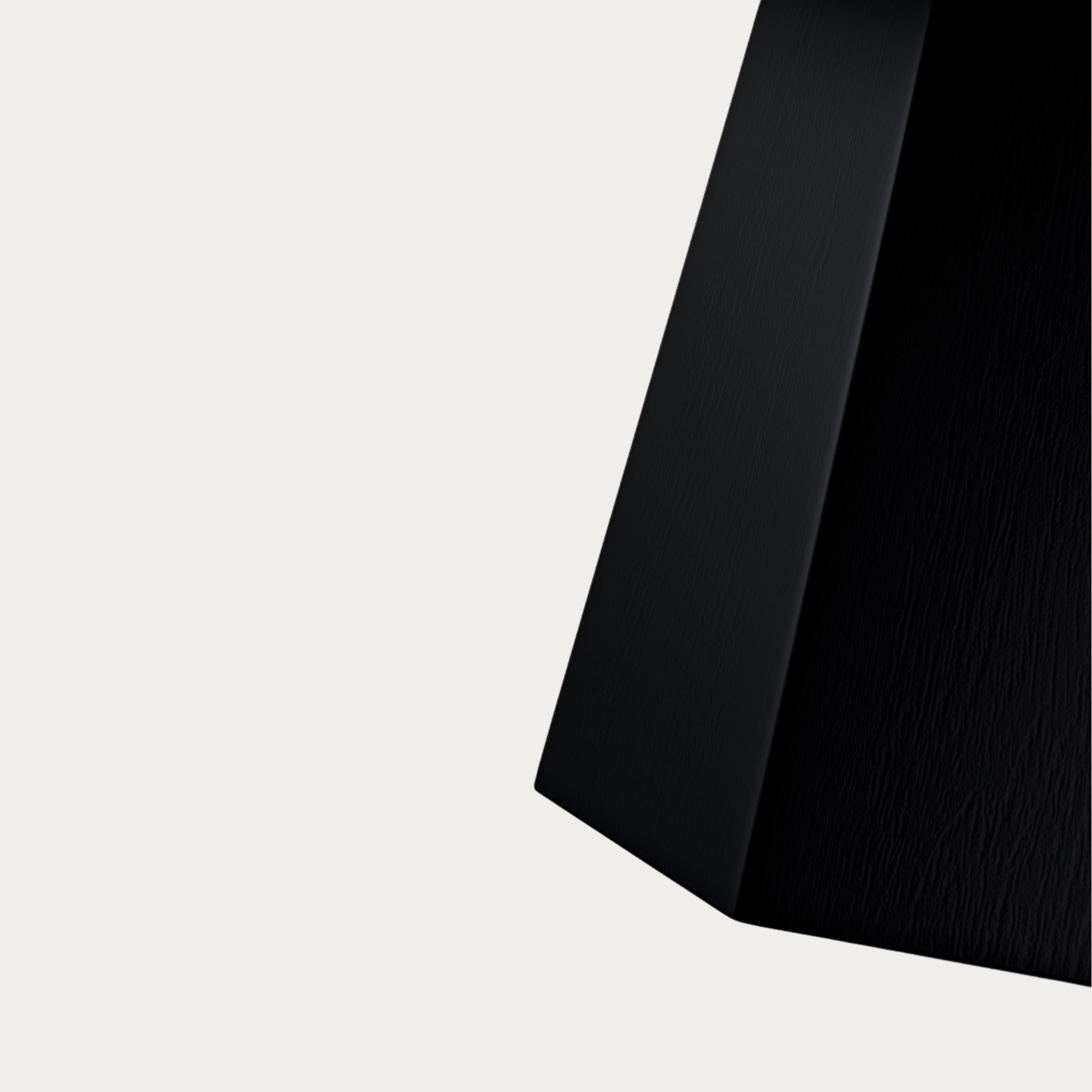 Mesa de centro Zenia