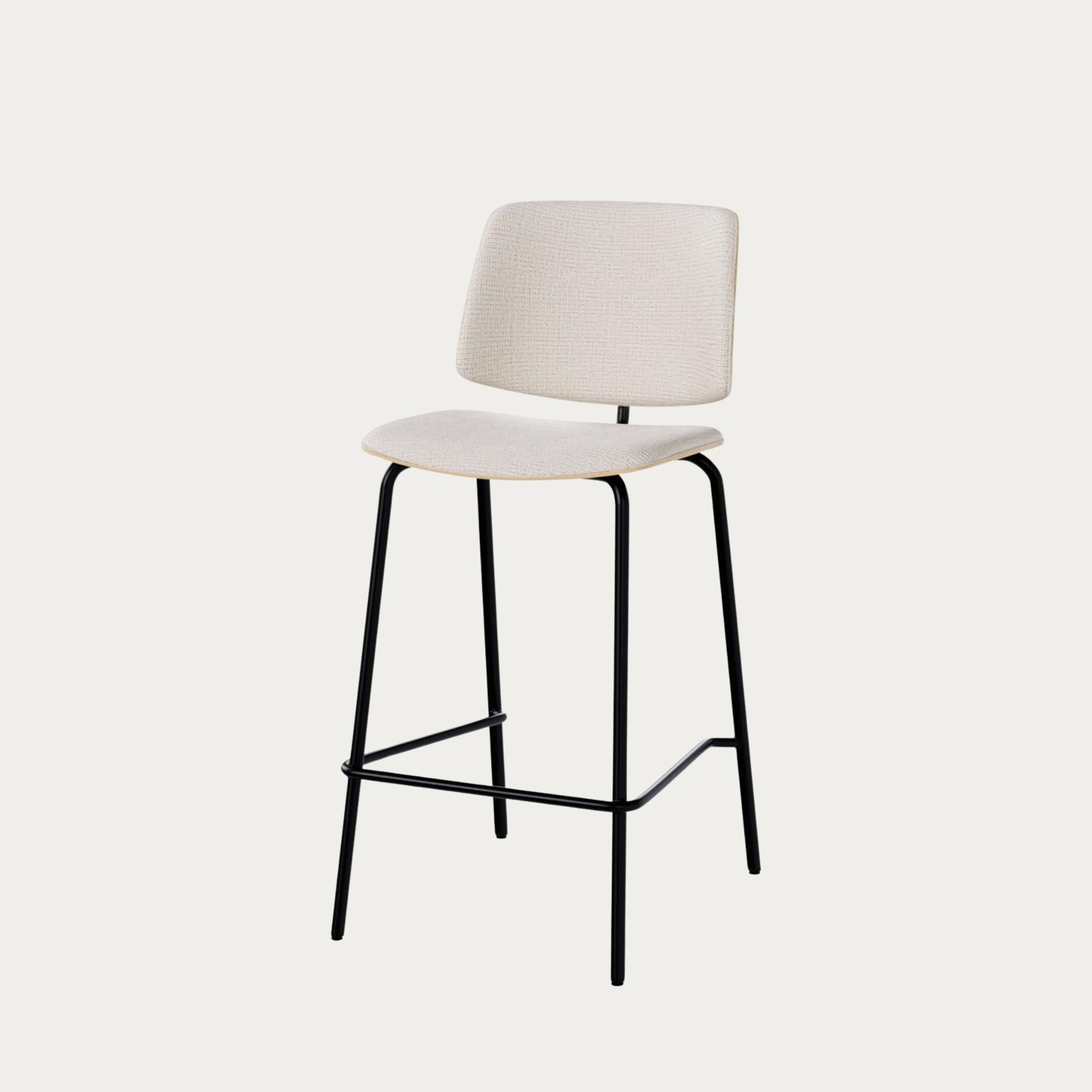 Taburete Alto Catania