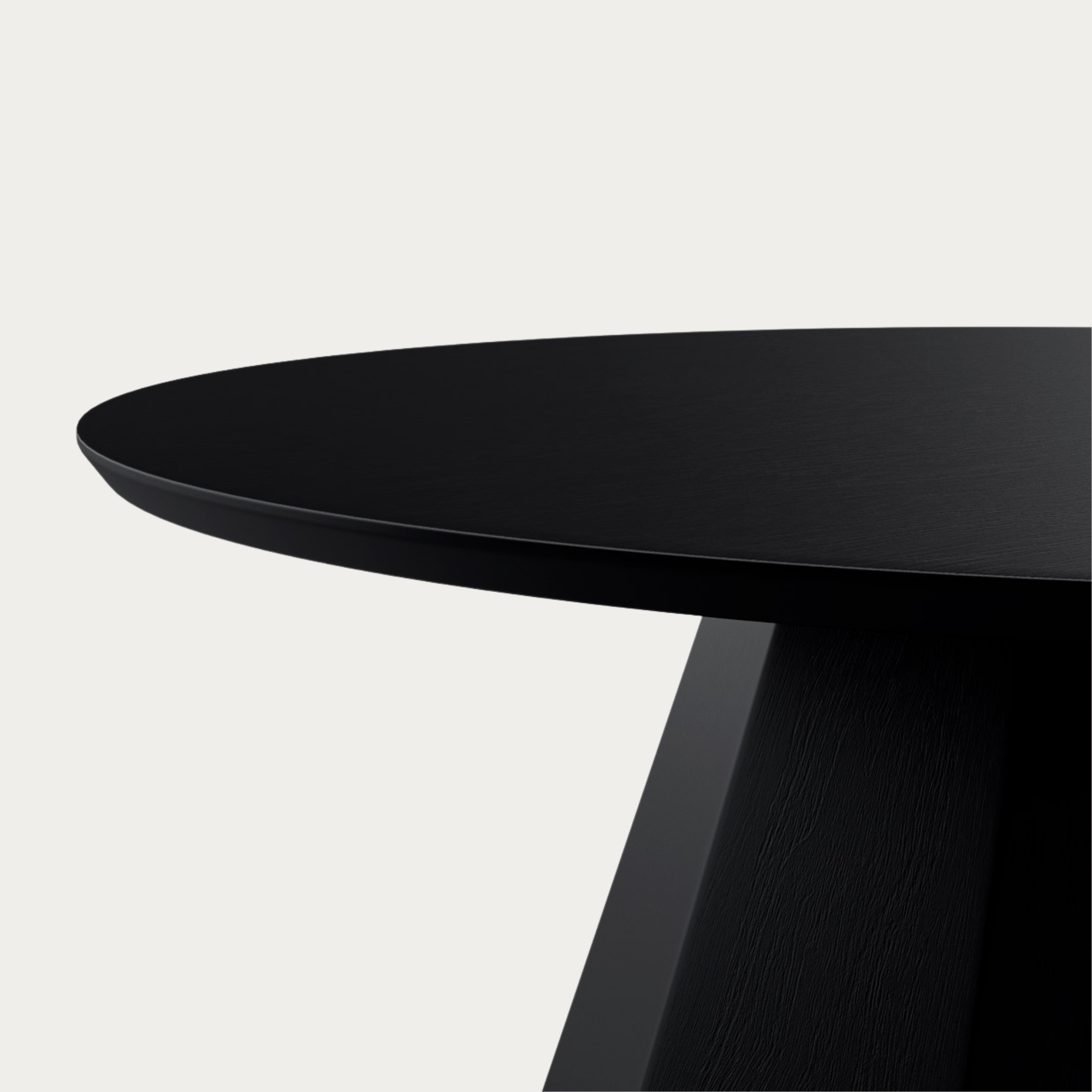 Mesa de centro Zenia