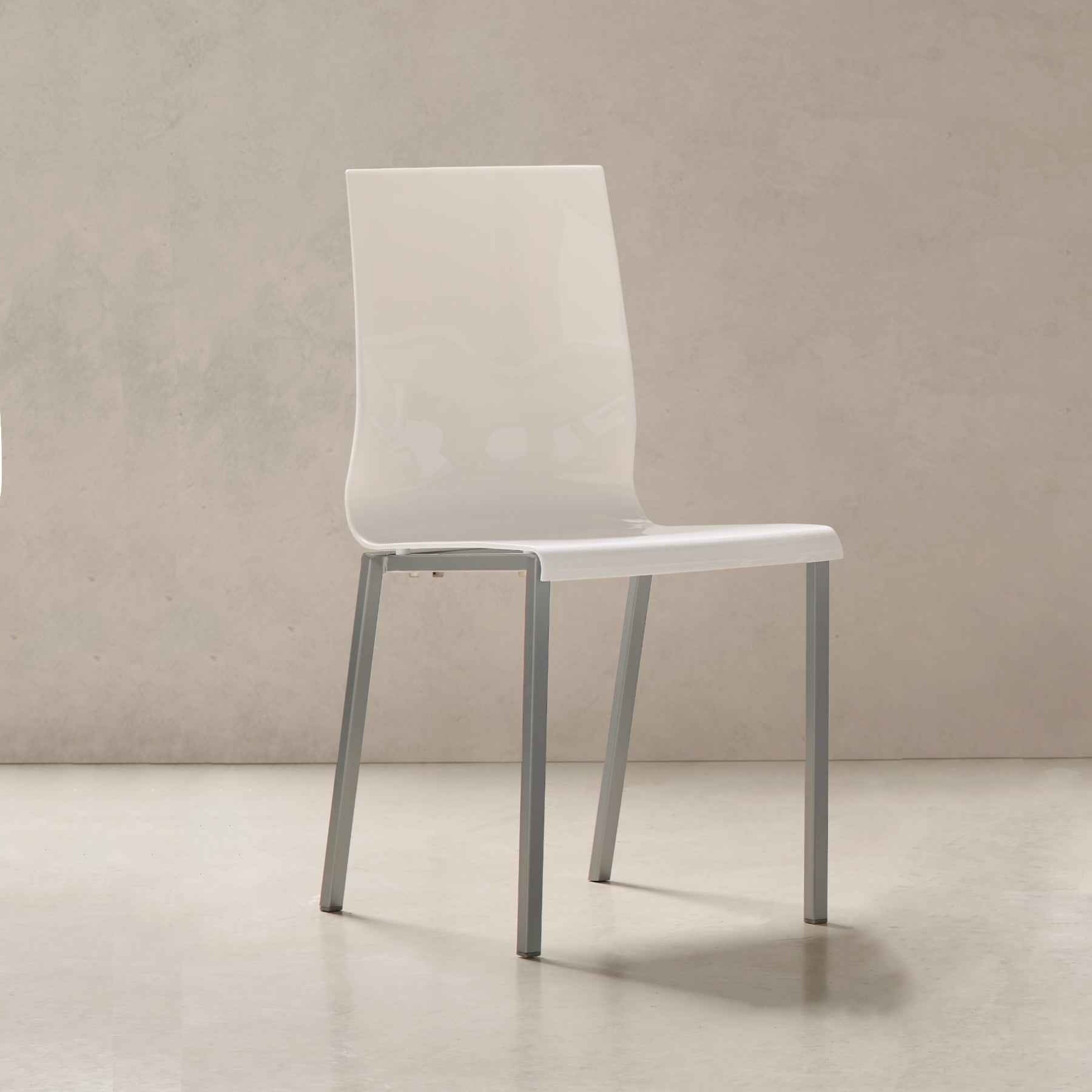 Silla Lunar