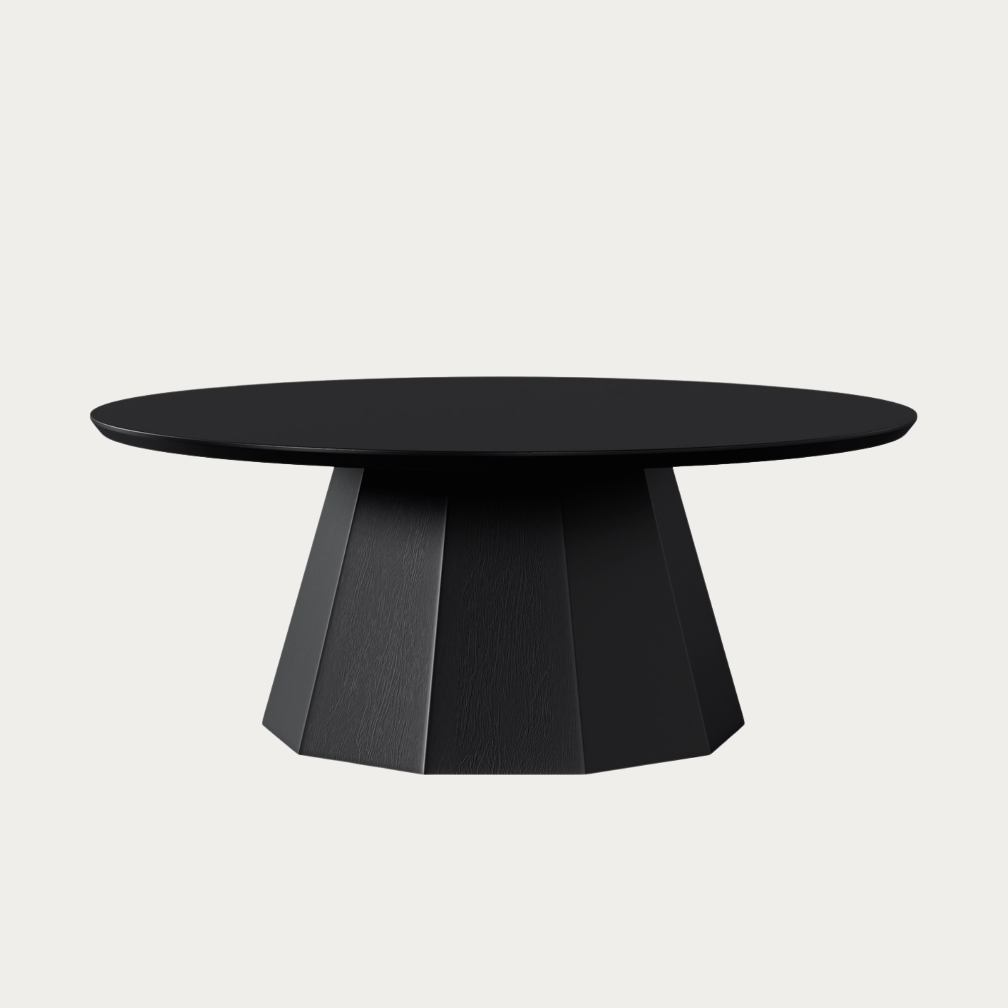 Mesa de centro Zenia