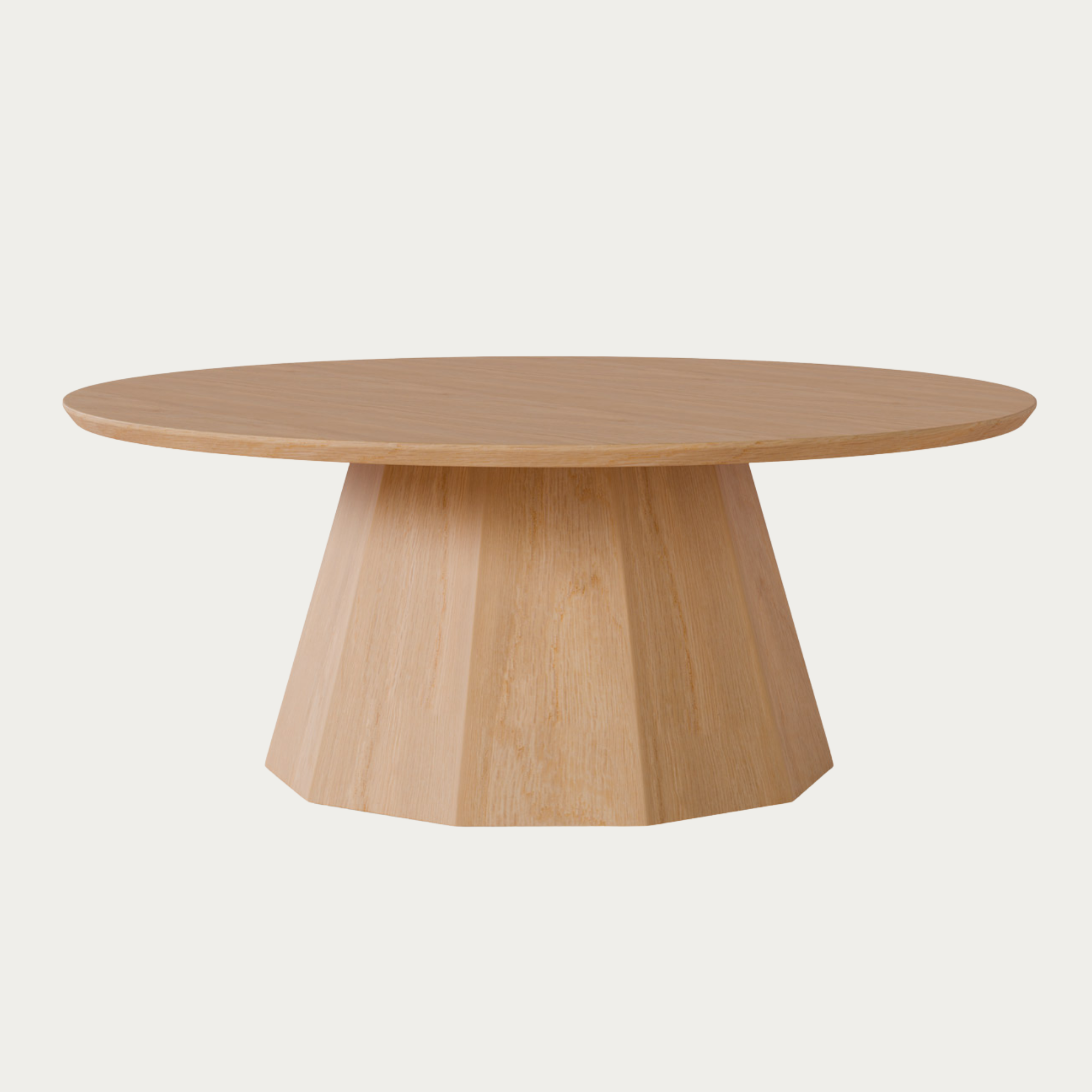 Mesa de centro Zenia