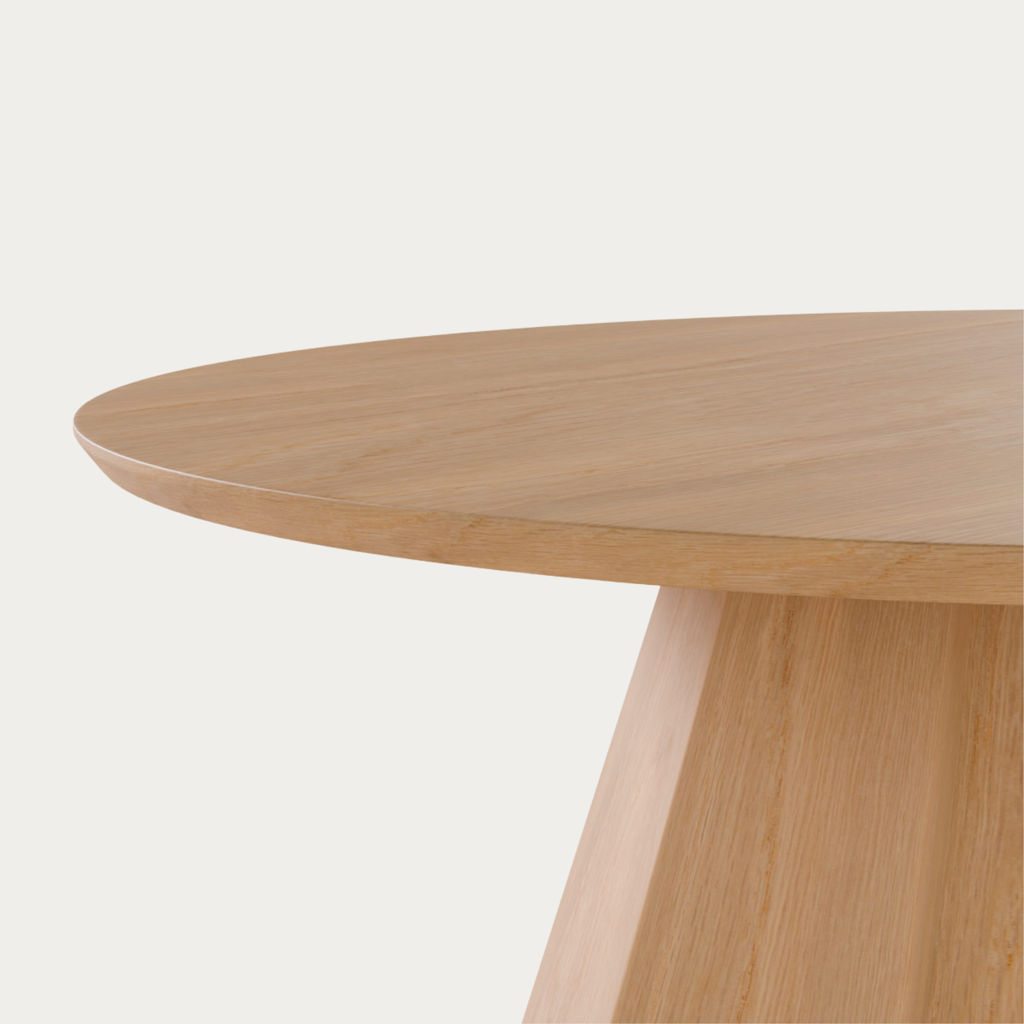 Mesa de centro Zenia