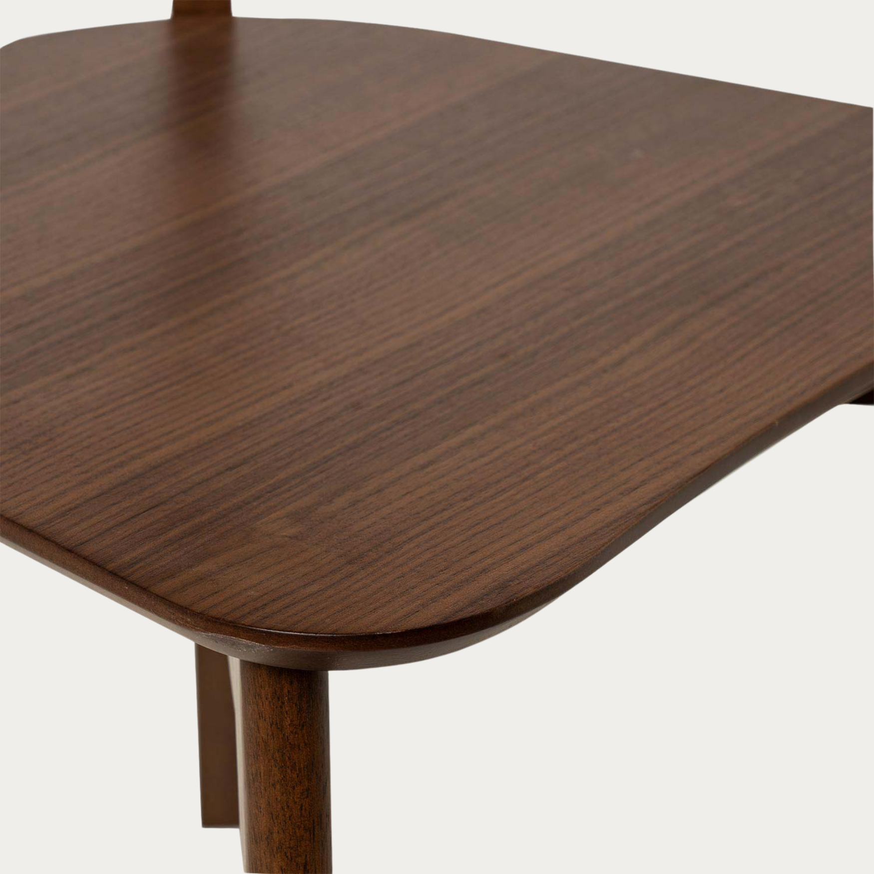 Silla de madera Oporto