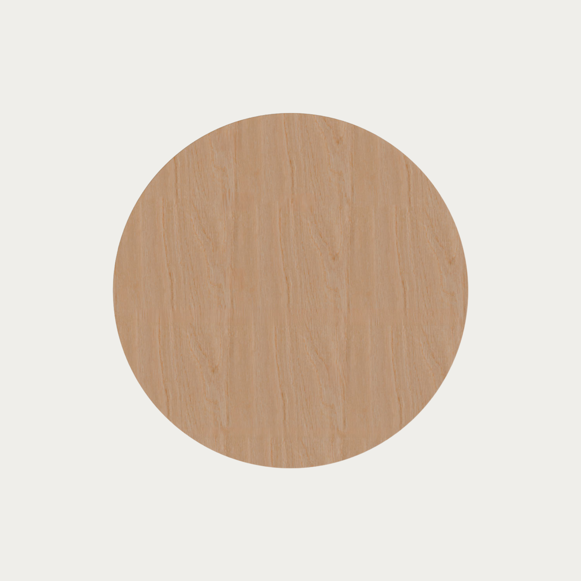 Mesa de centro Zenia