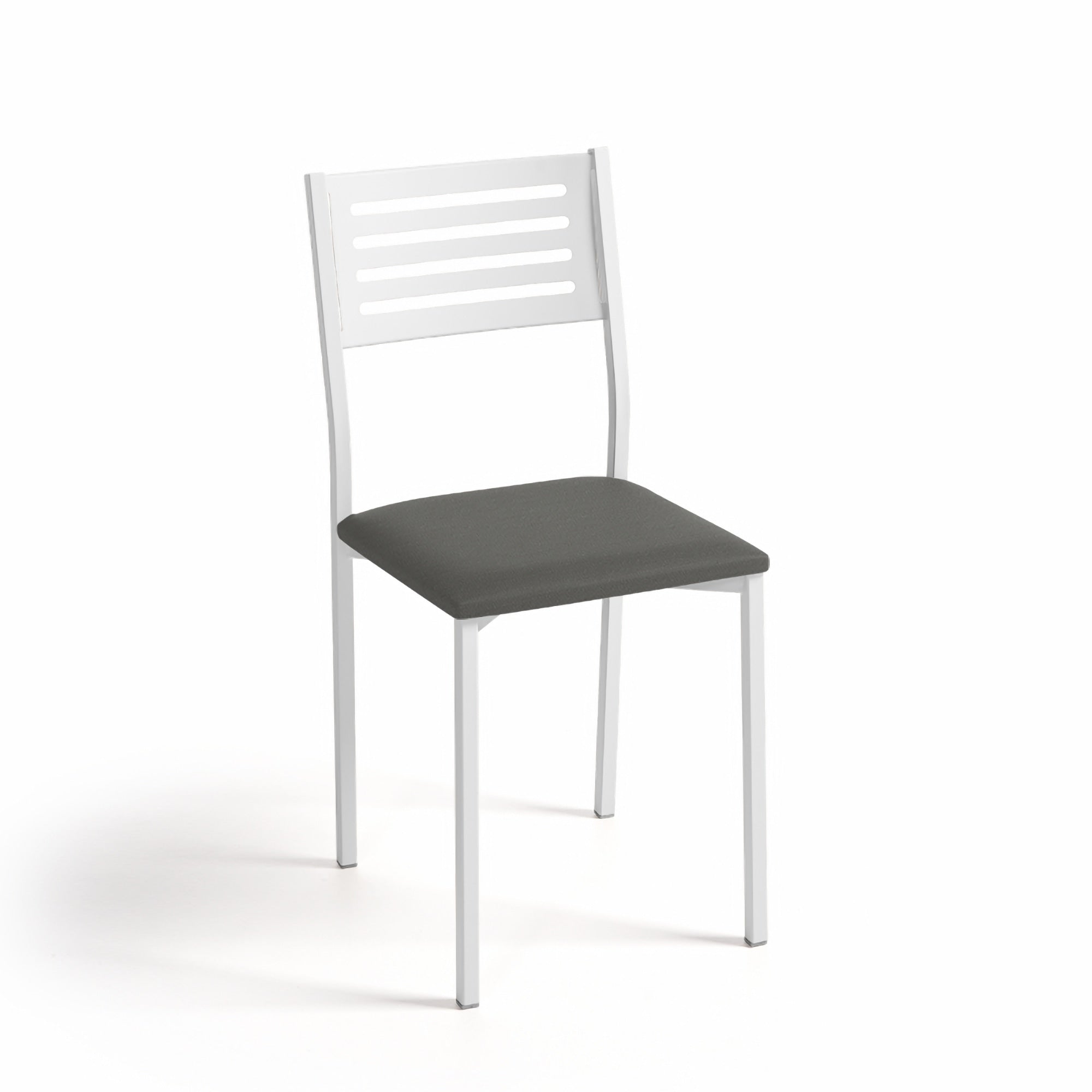 Silla Aldem