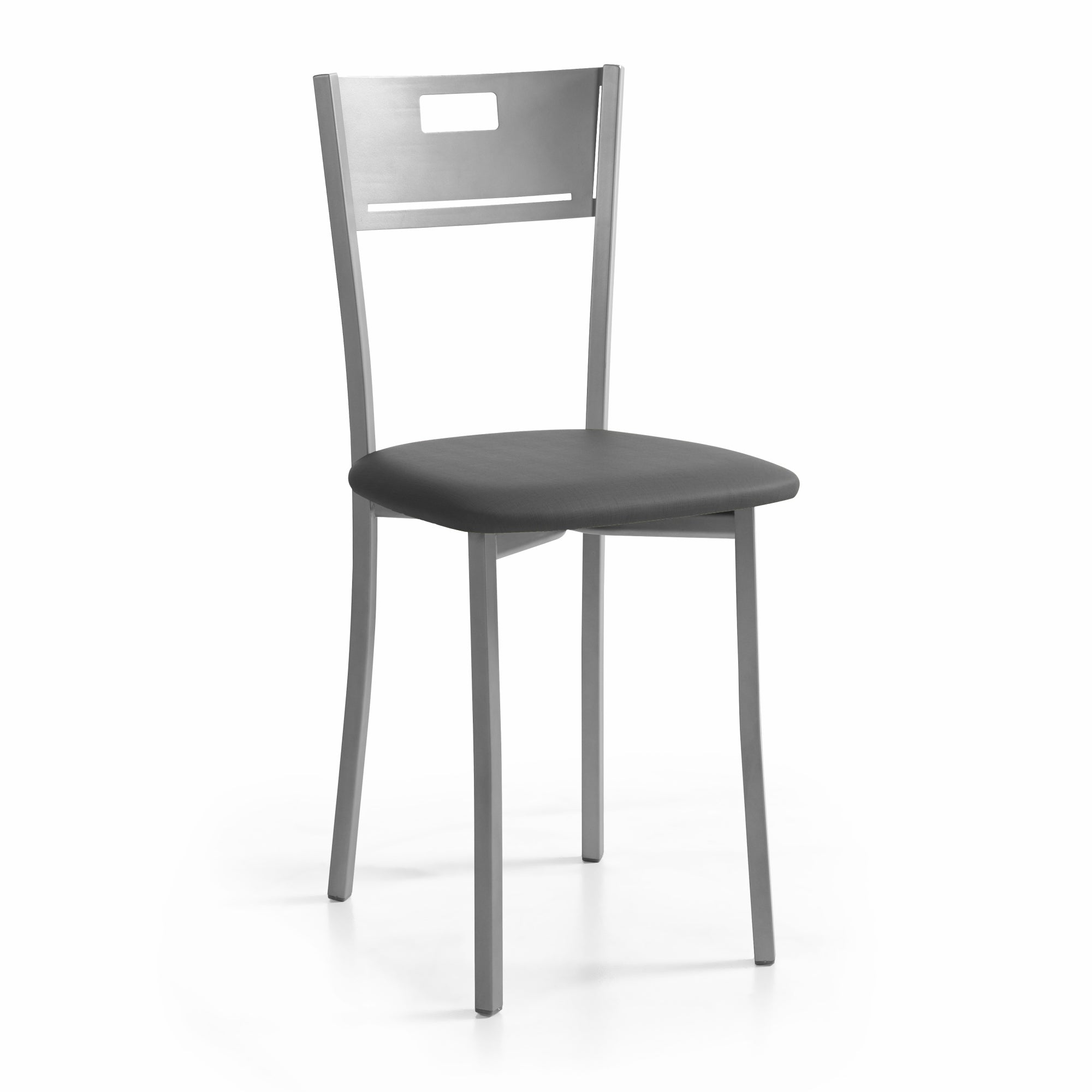Silla Vienna