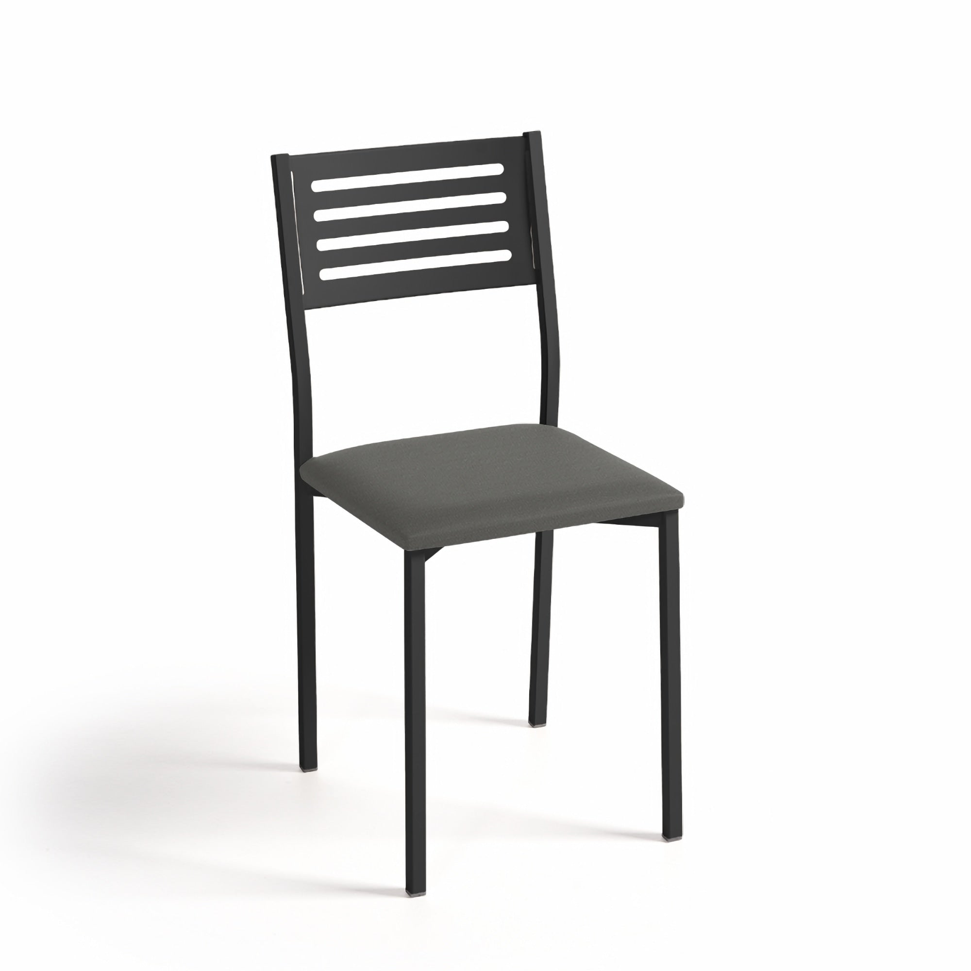 Silla Aldem