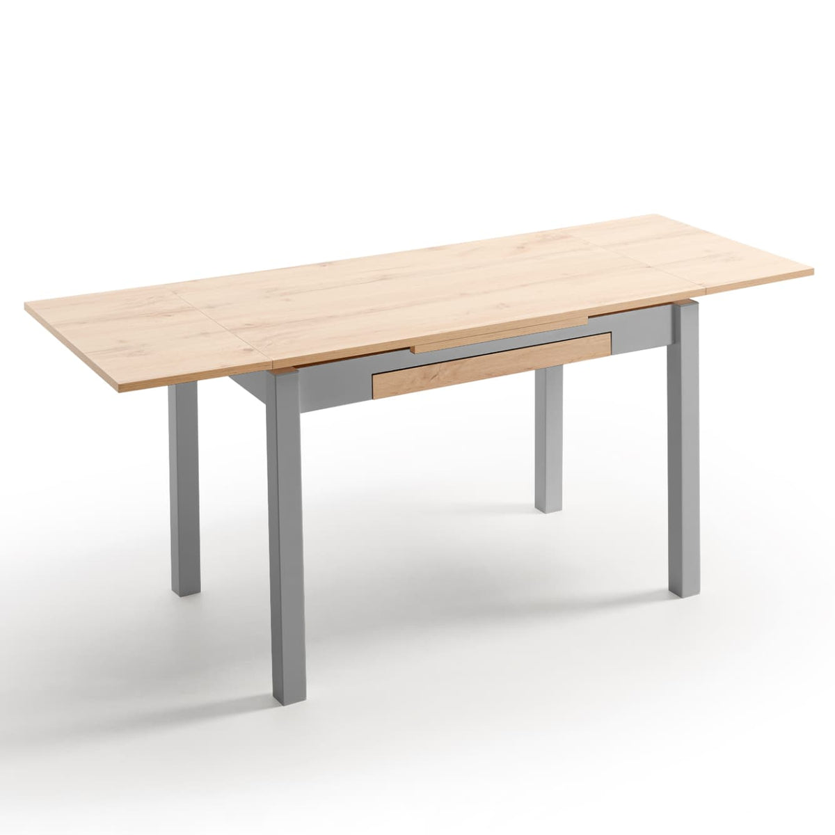 Taula Aramo Natural Extensible