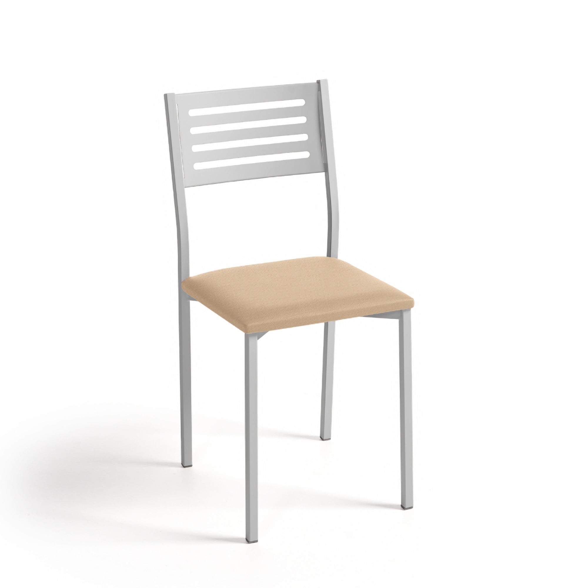 Silla Aldem