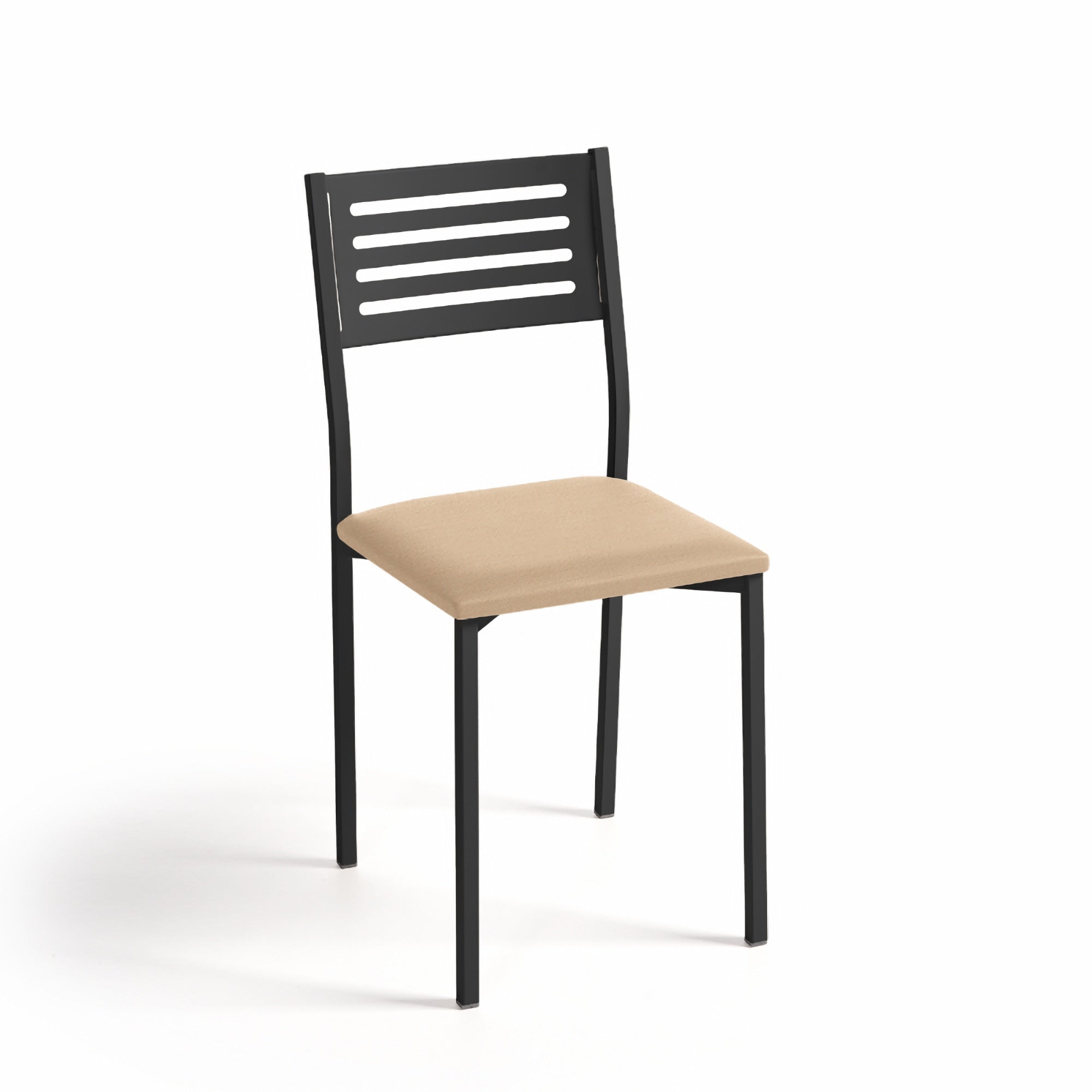 Silla Aldem