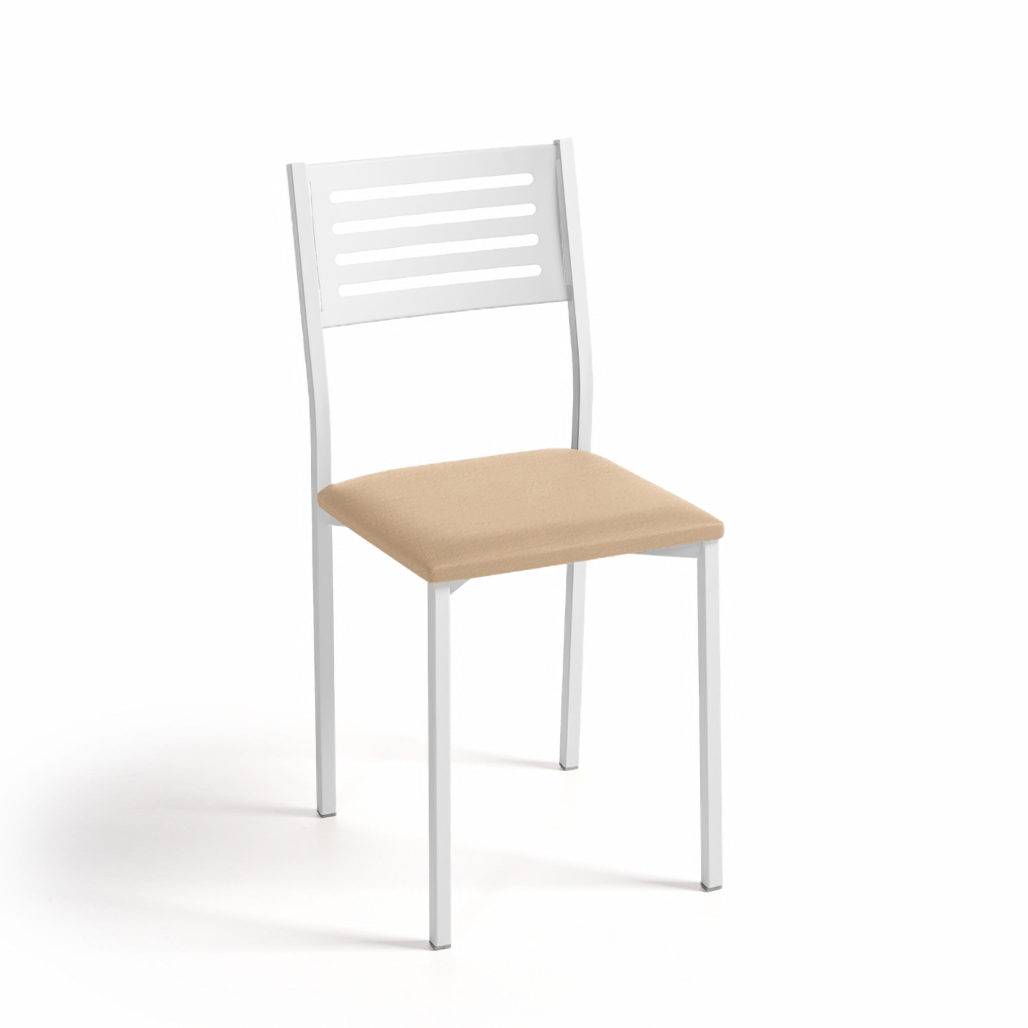Silla Aldem