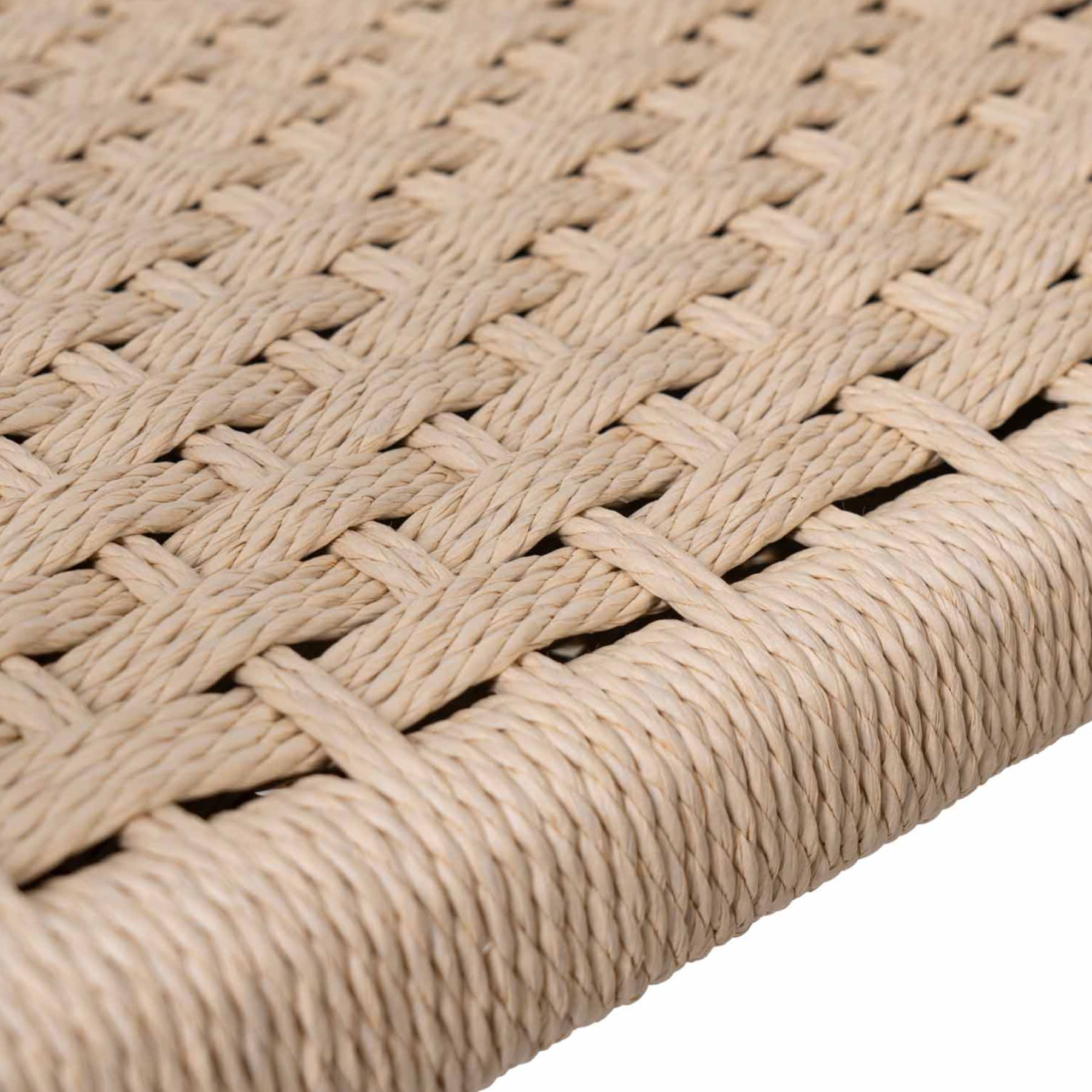 Silla de madera Cairo