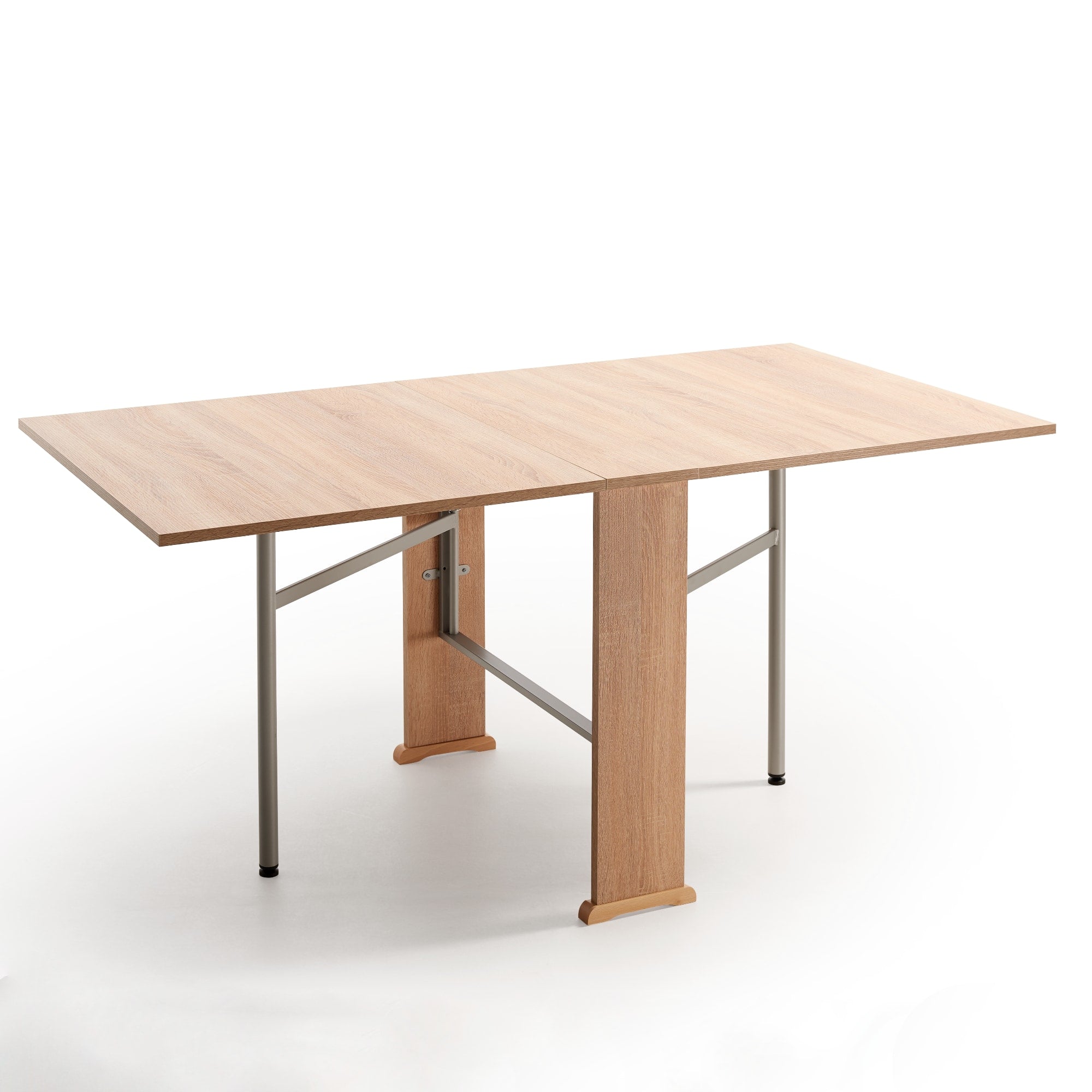 Mesa Consola