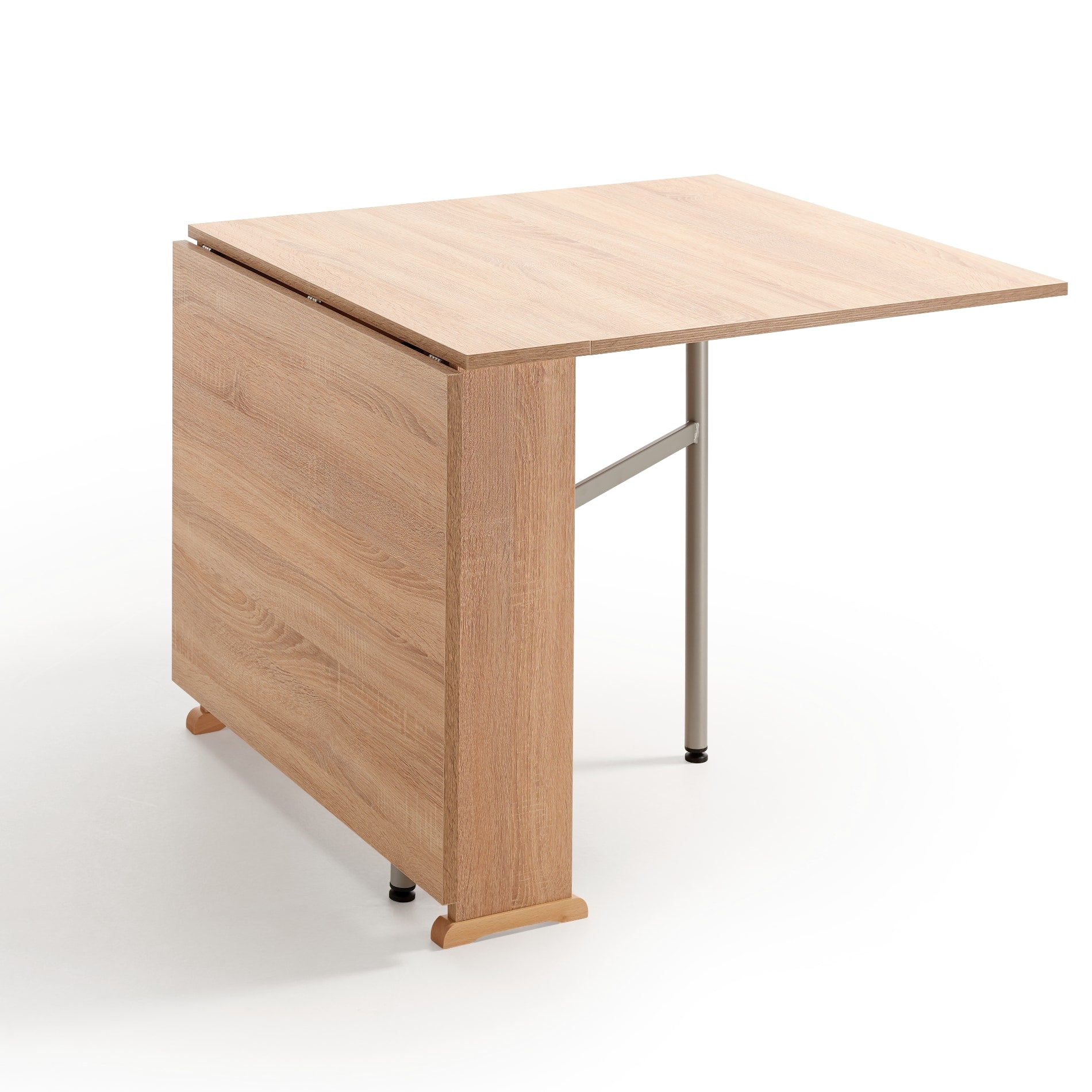 Mesa Consola