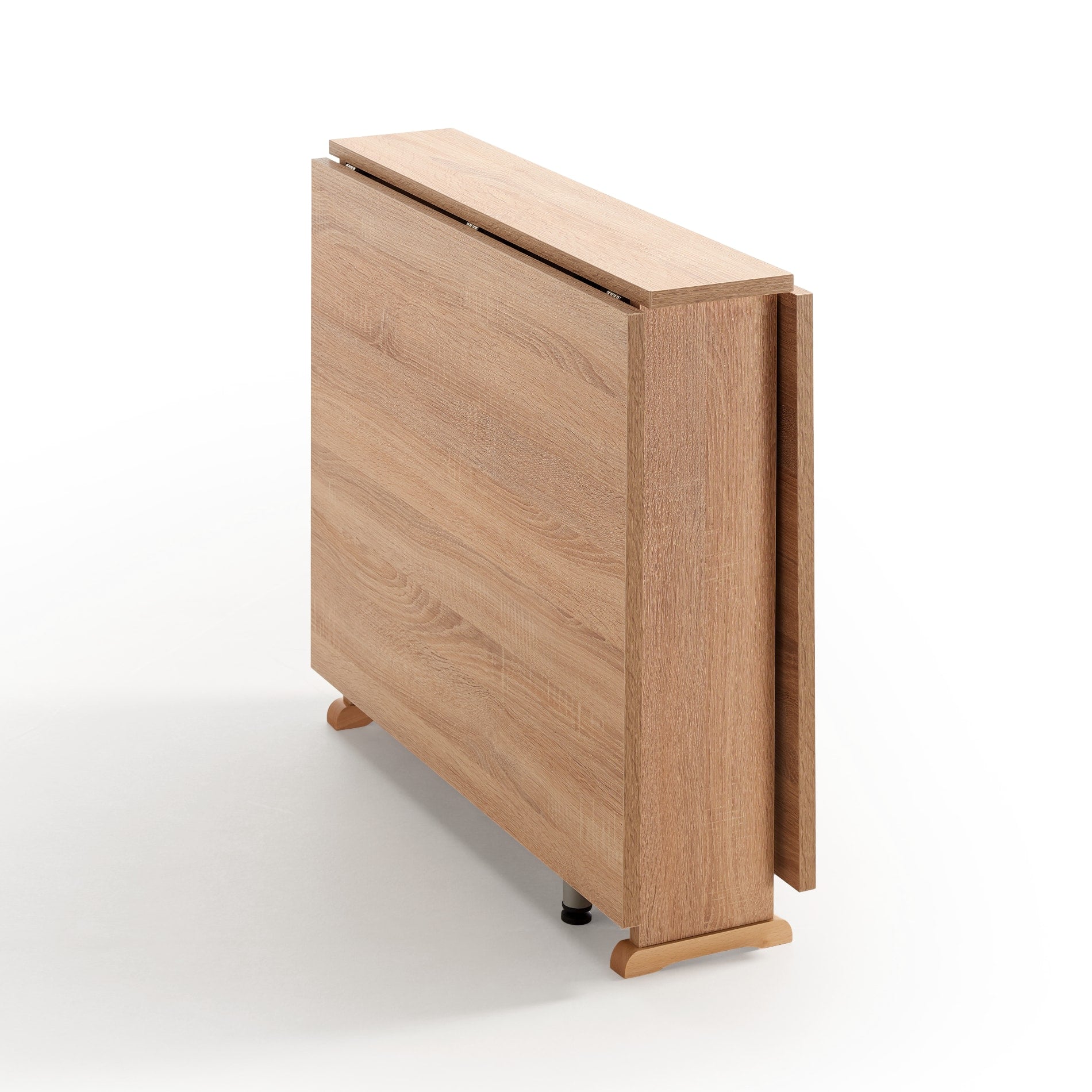 Mesa Consola
