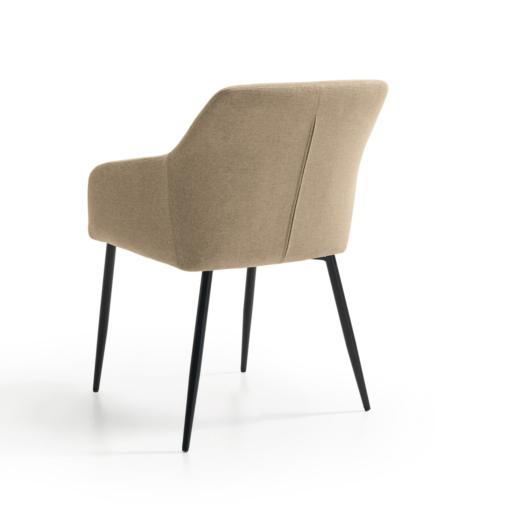 Pack 2 Butacas Capri