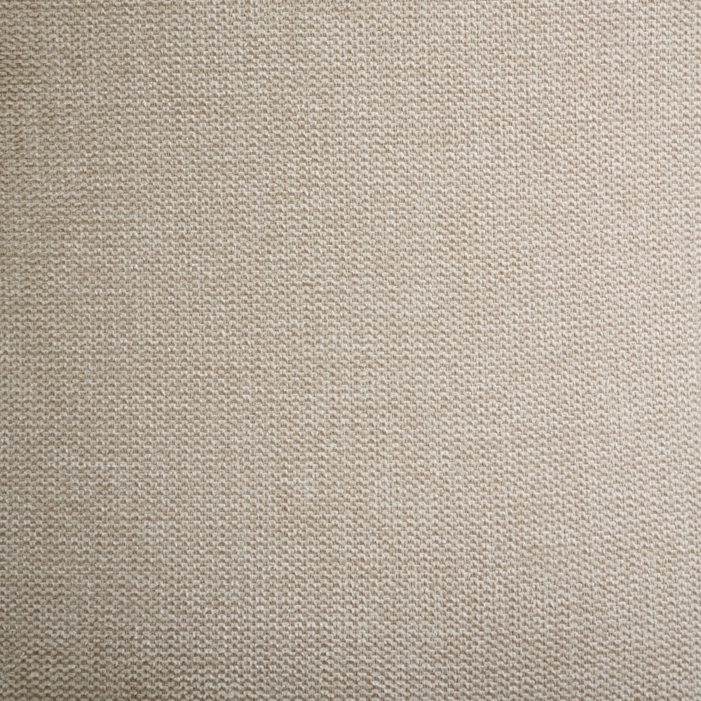 Pack 2 Butacas Capri