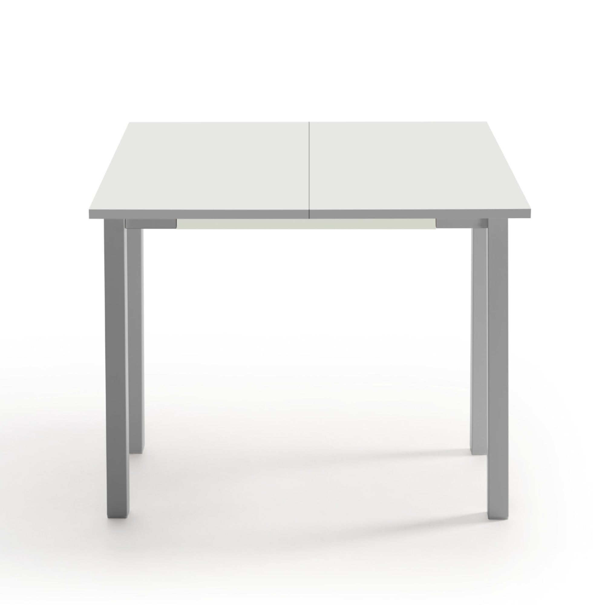 Mesa Libro Natural