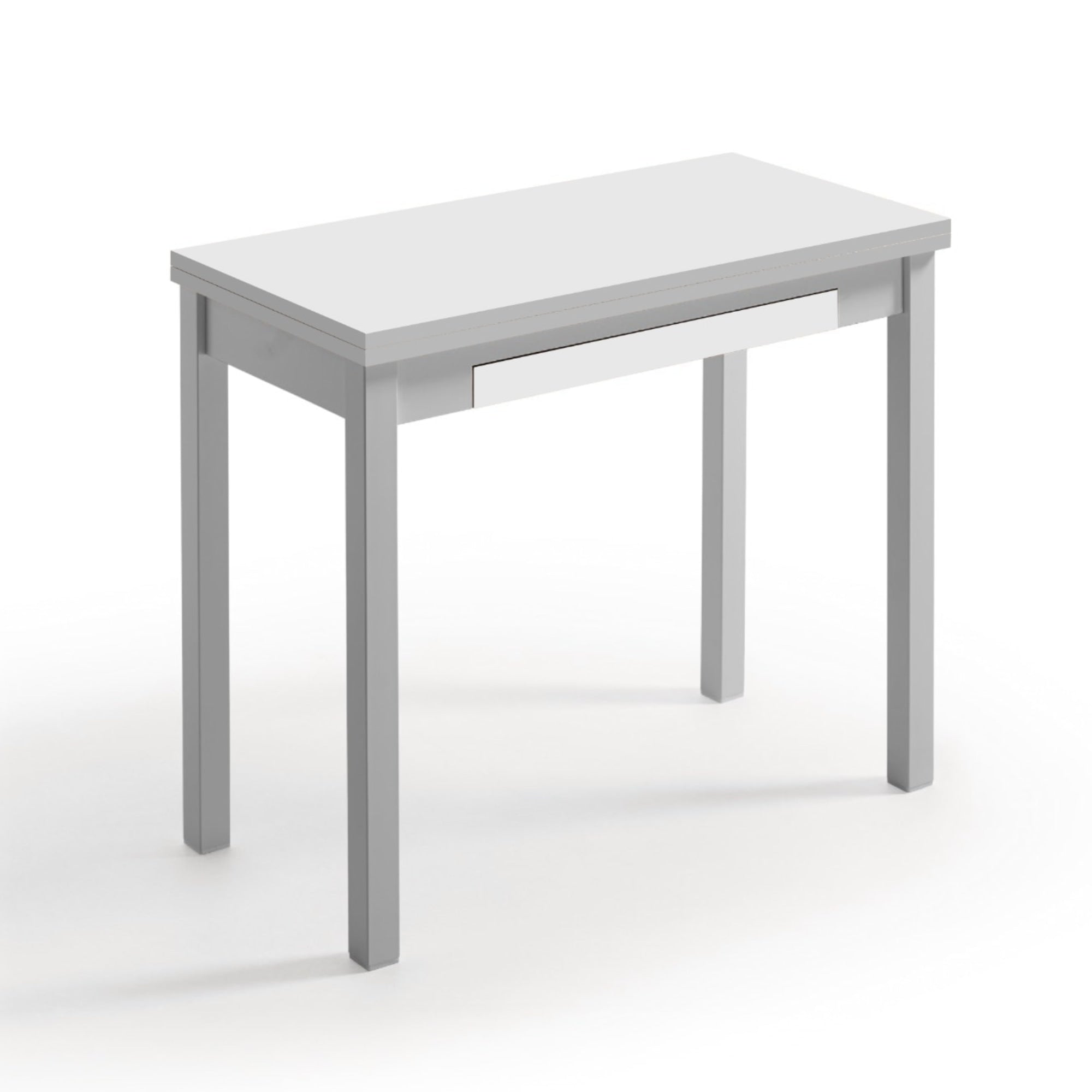 Mesa Libro Natural