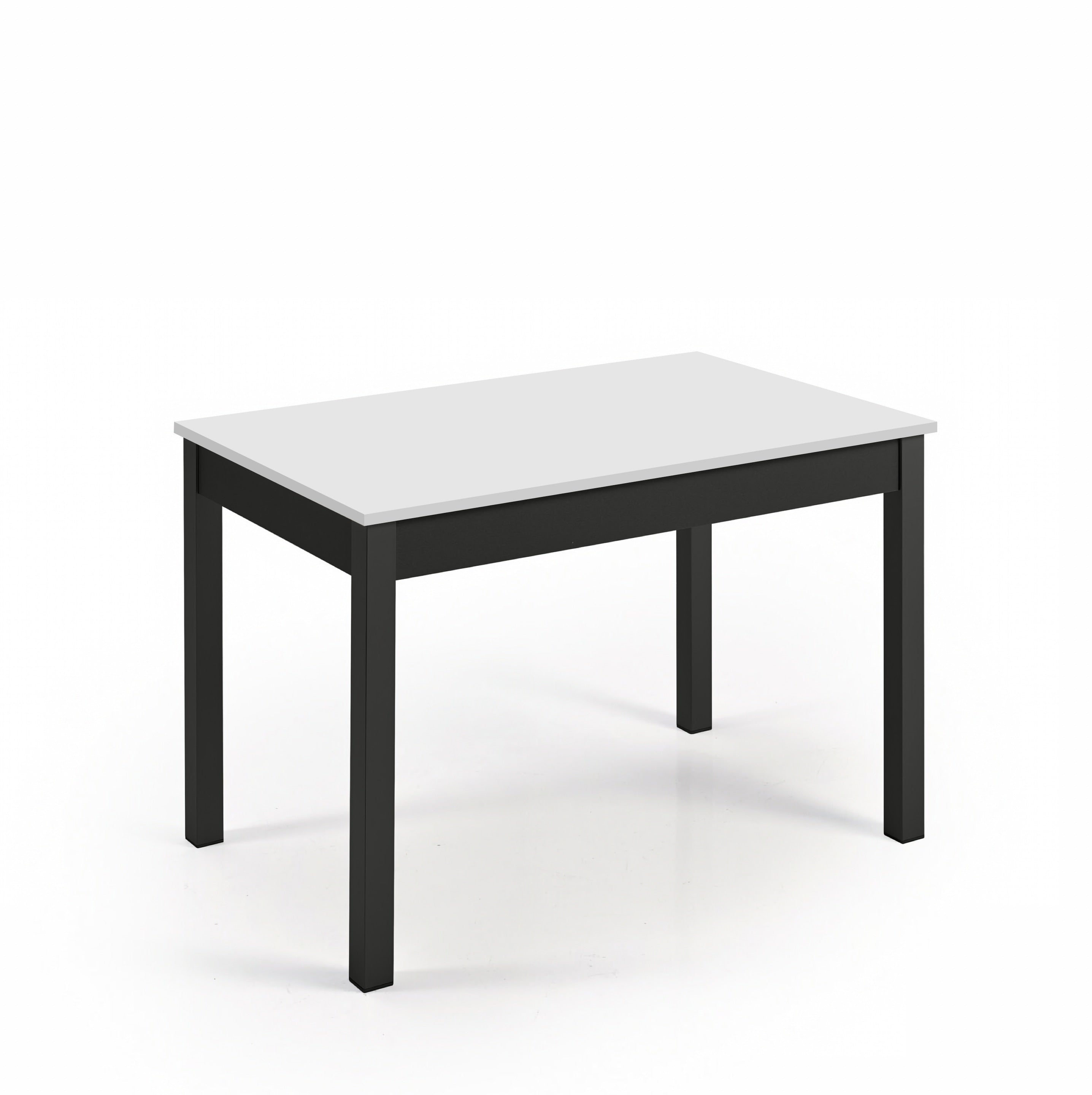 Mesa Oslo Natural Fija