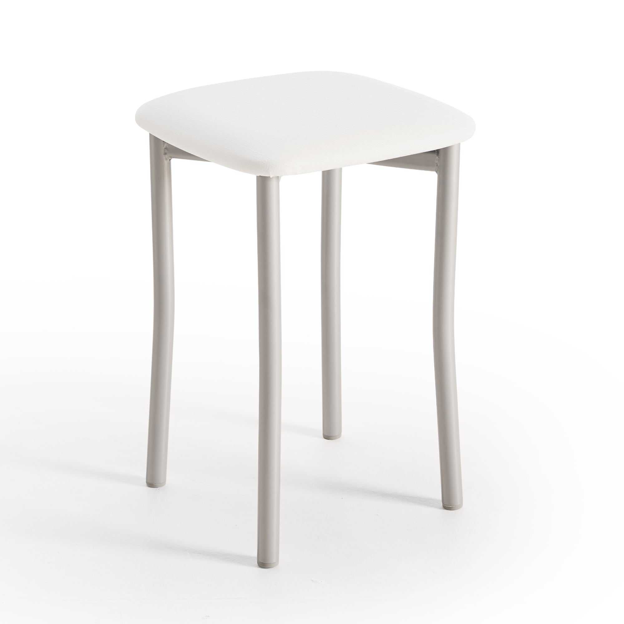 Tamboret baix Tub