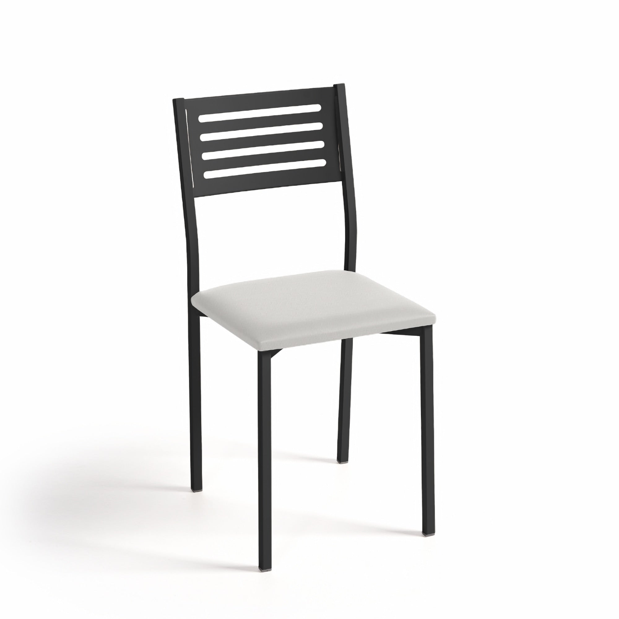 Silla Aldem