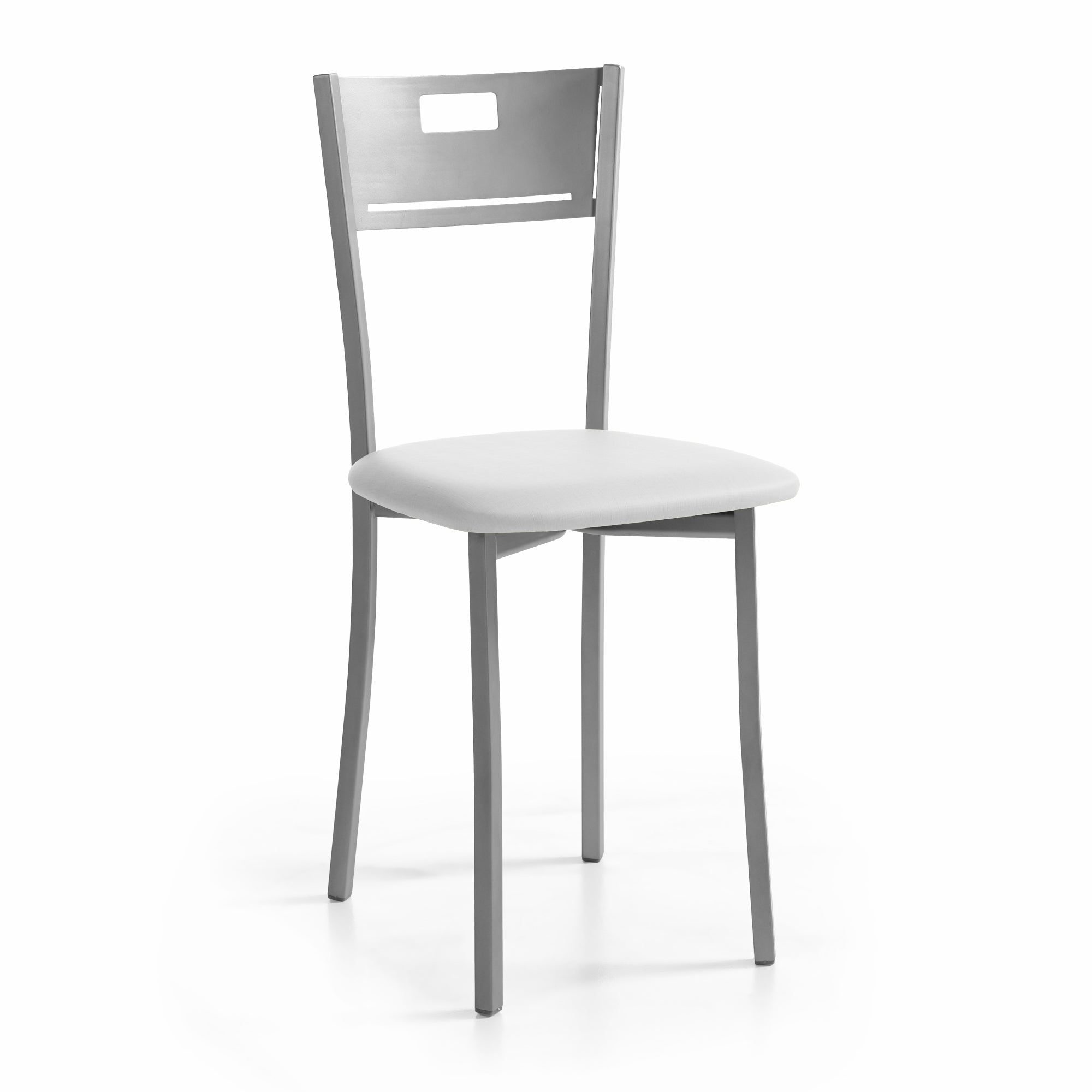 Silla Vienna