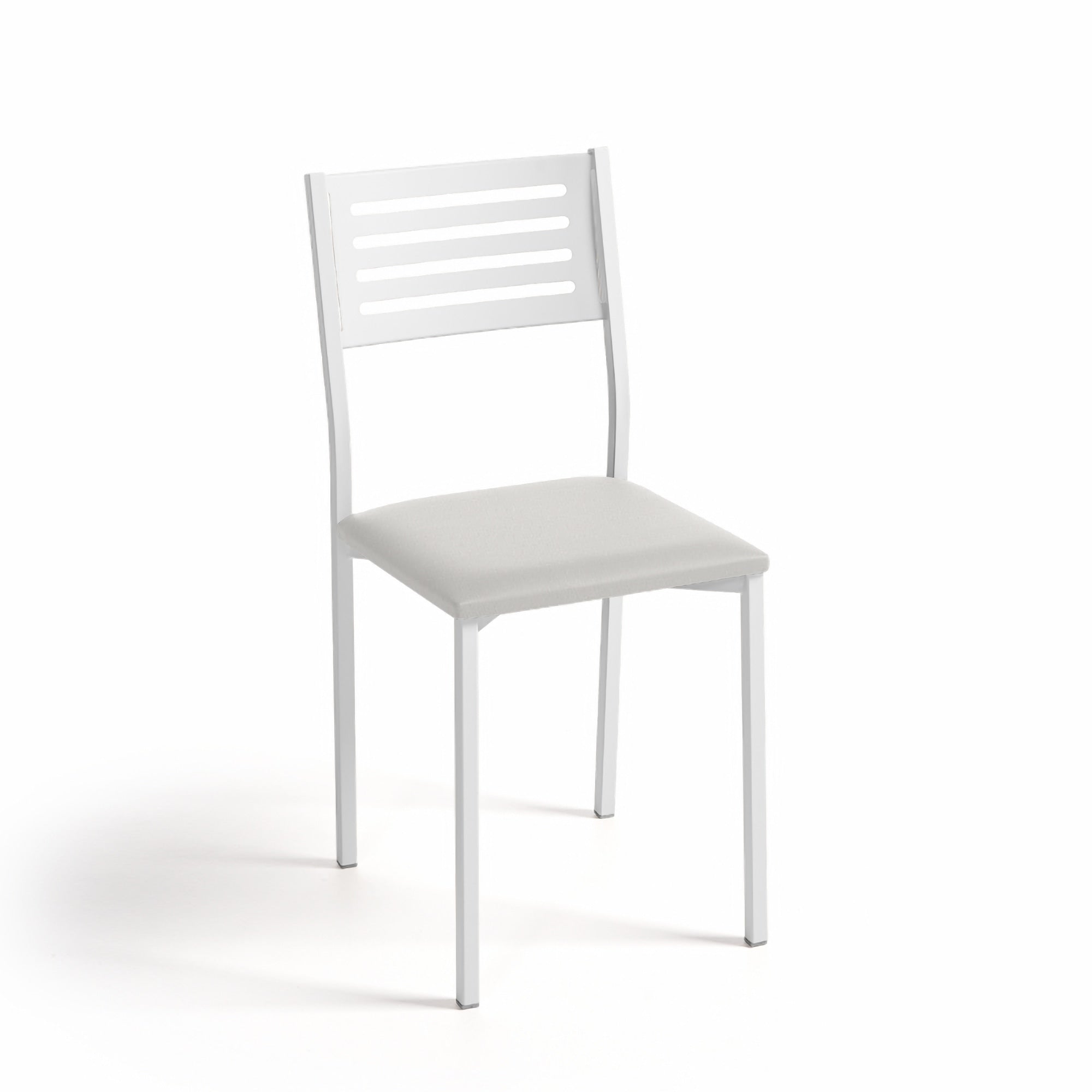 Silla Aldem