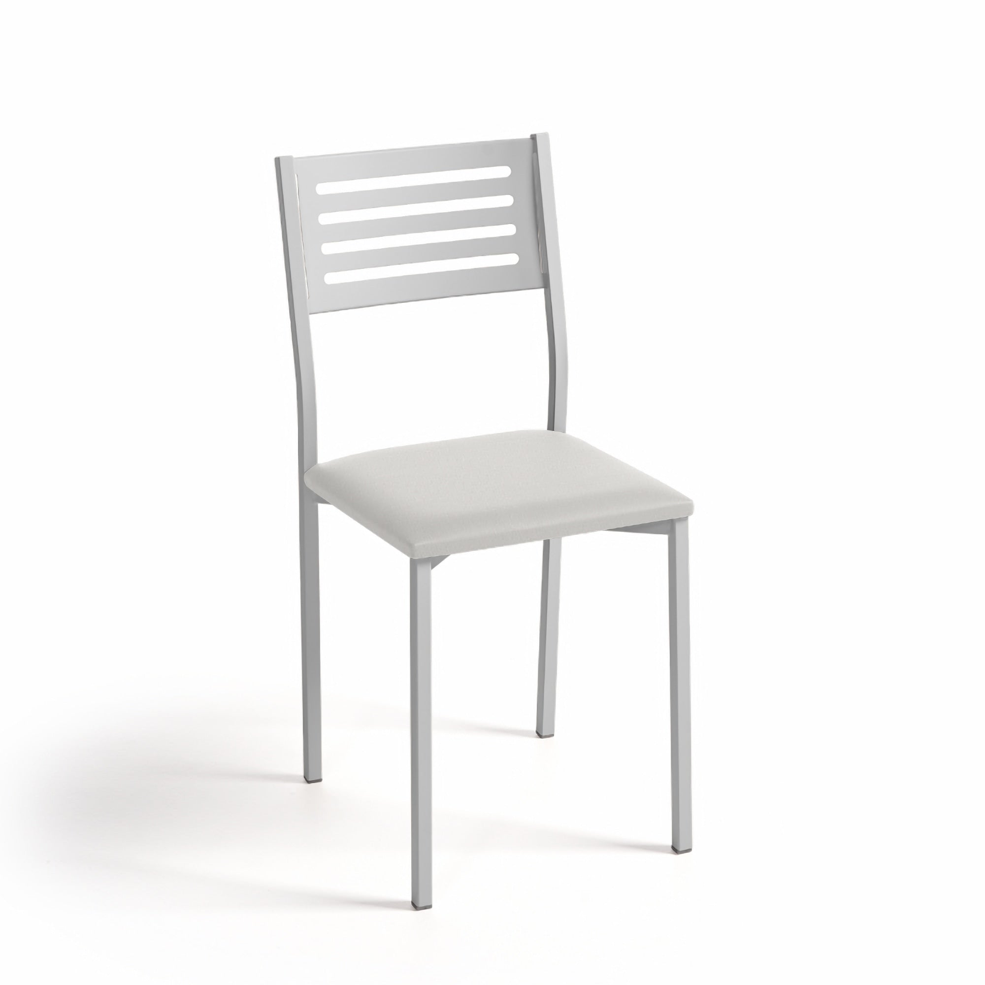 Silla Aldem
