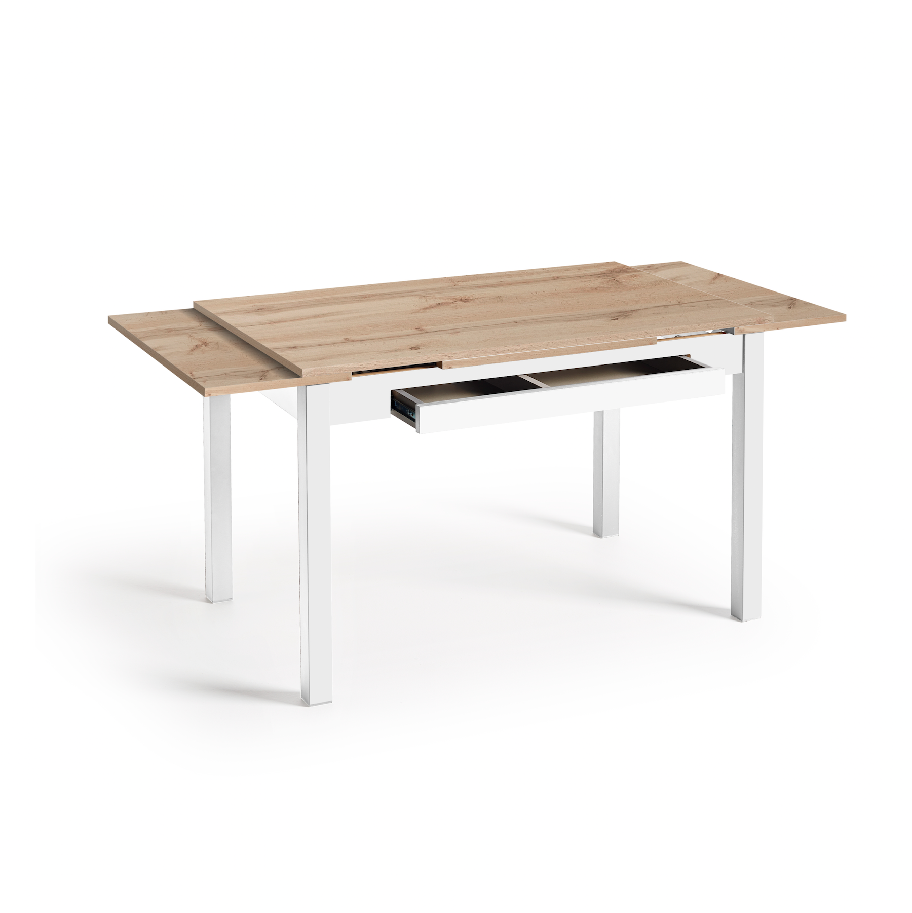 Mesa Boston Natural Extensible
