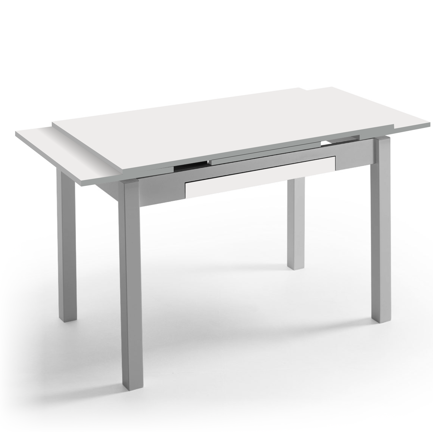 Mesa Aramo Natural Extensible