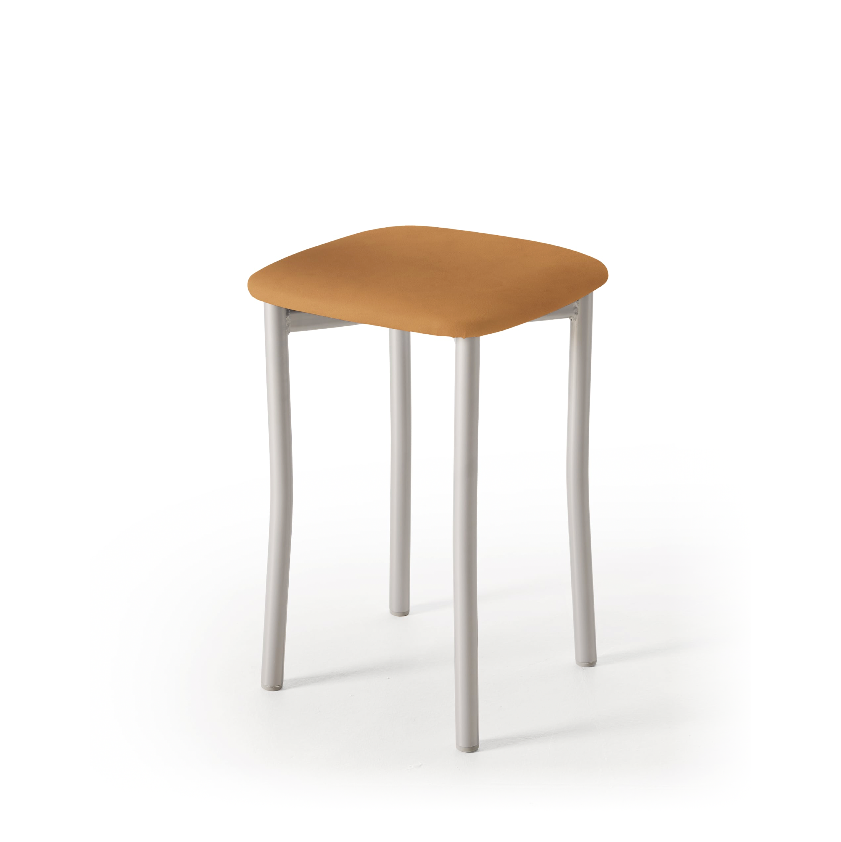 Tamboret baix Tub