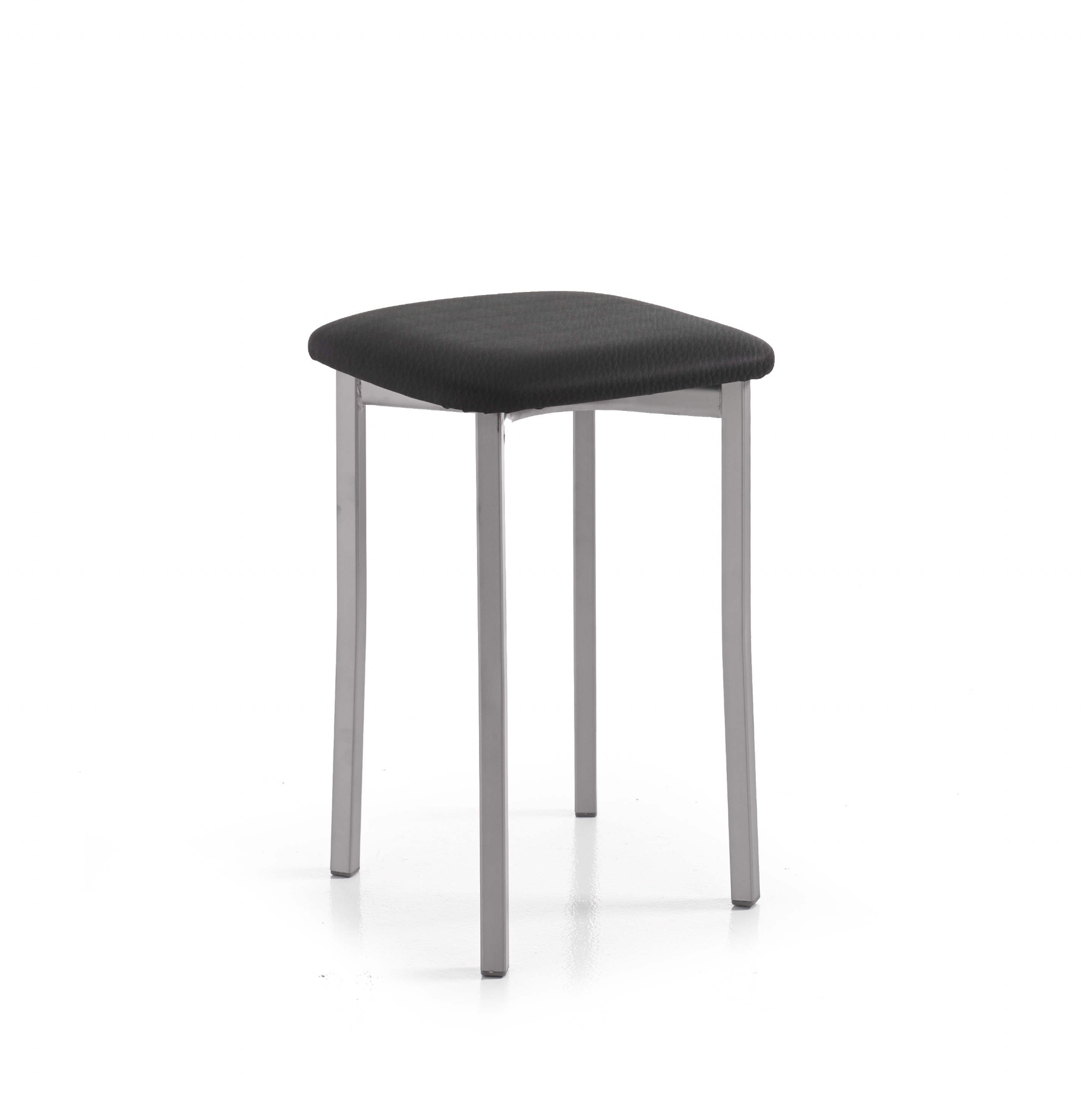 Taburete bajo Vienna