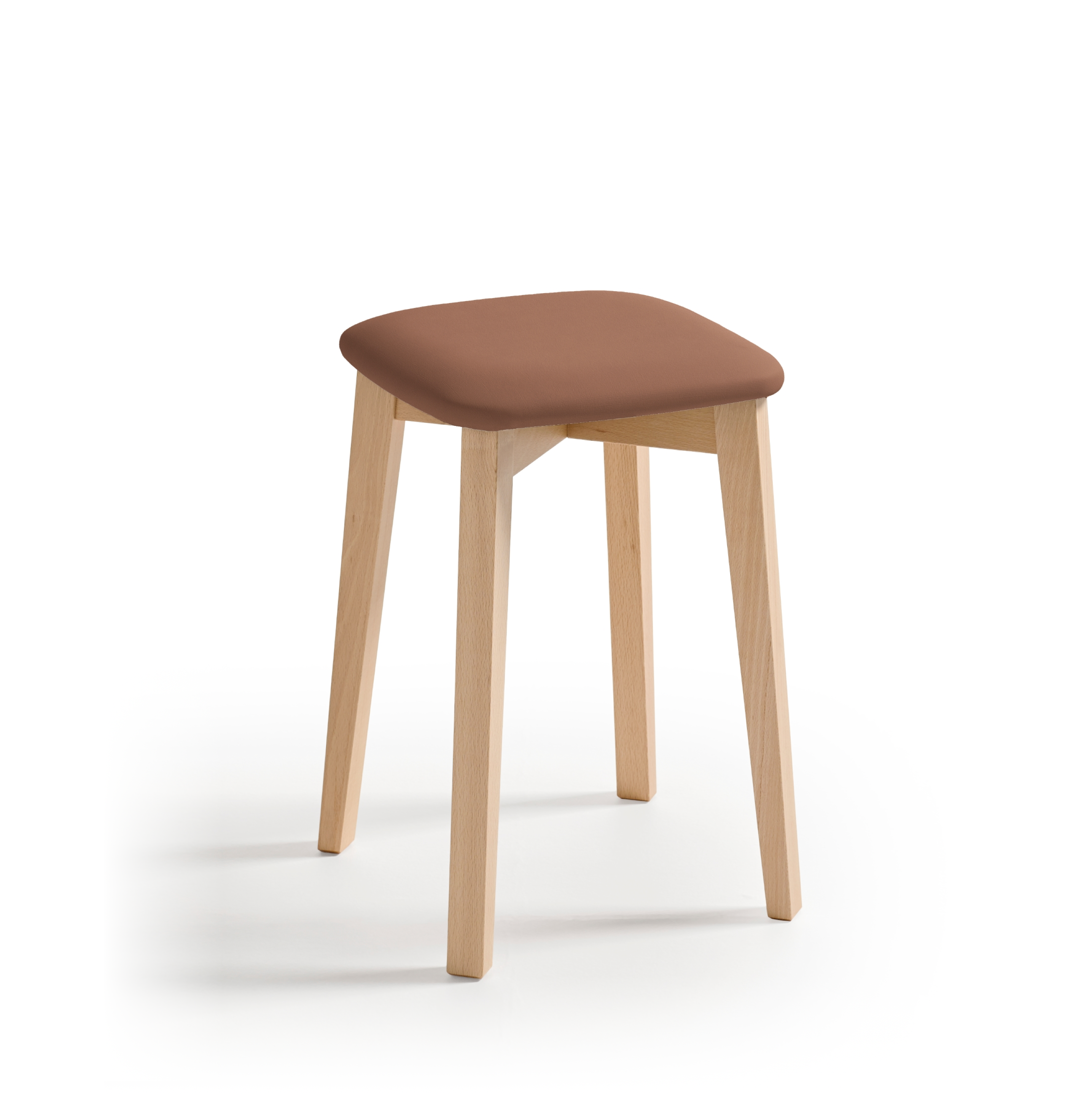 Taburete Bajo Tarraco