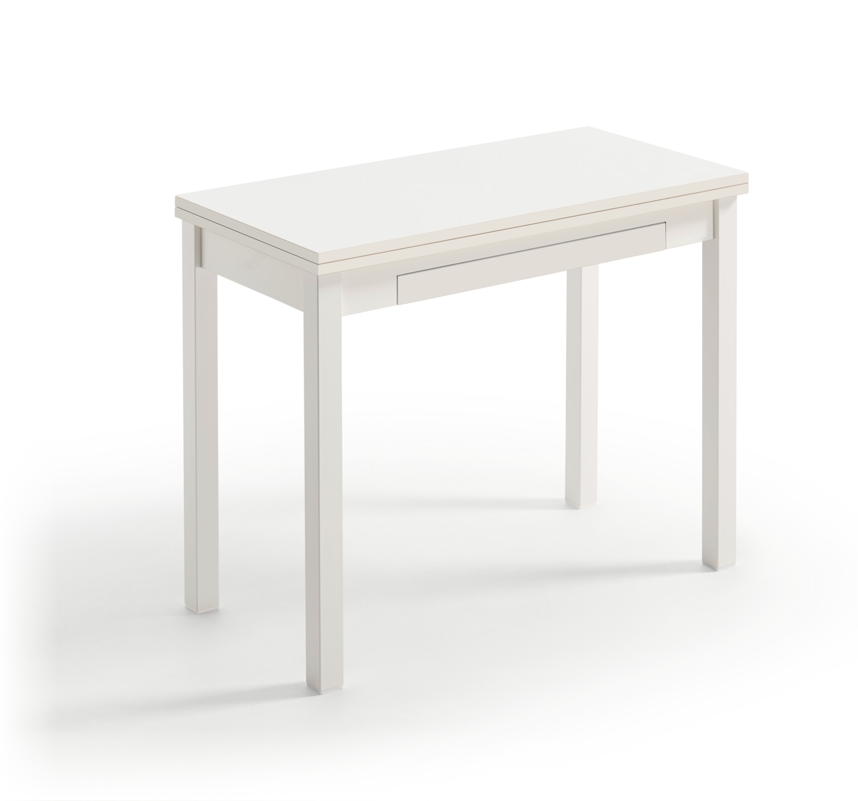 Mesa Libro Natural